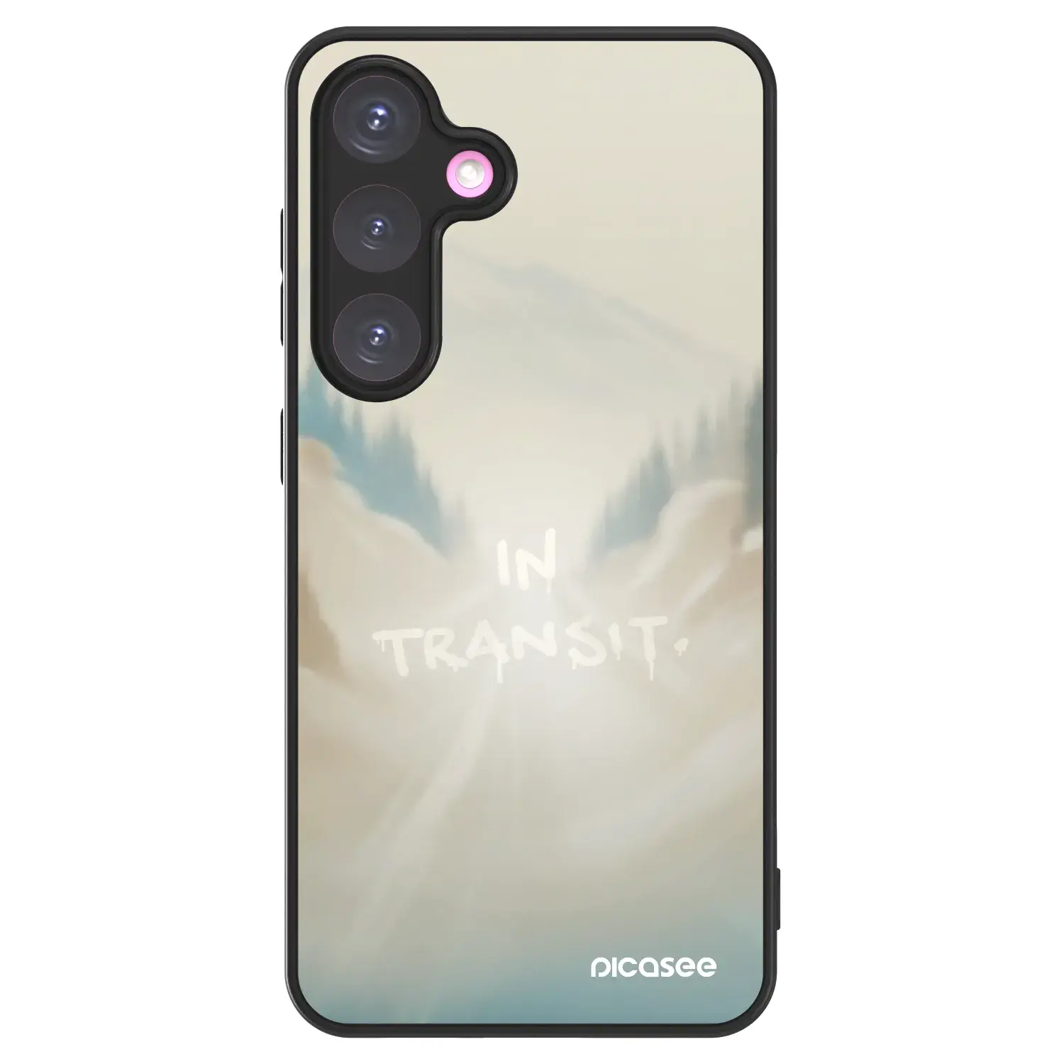 ULTIMATE CASE PowerShare pro Samsung Galaxy S24+ S926B 5G - IN TRANSIT