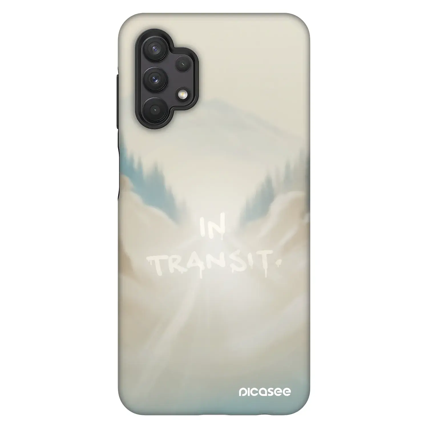 Fashion Case pro Samsung Galaxy A32 5G A326B - IN TRANSIT