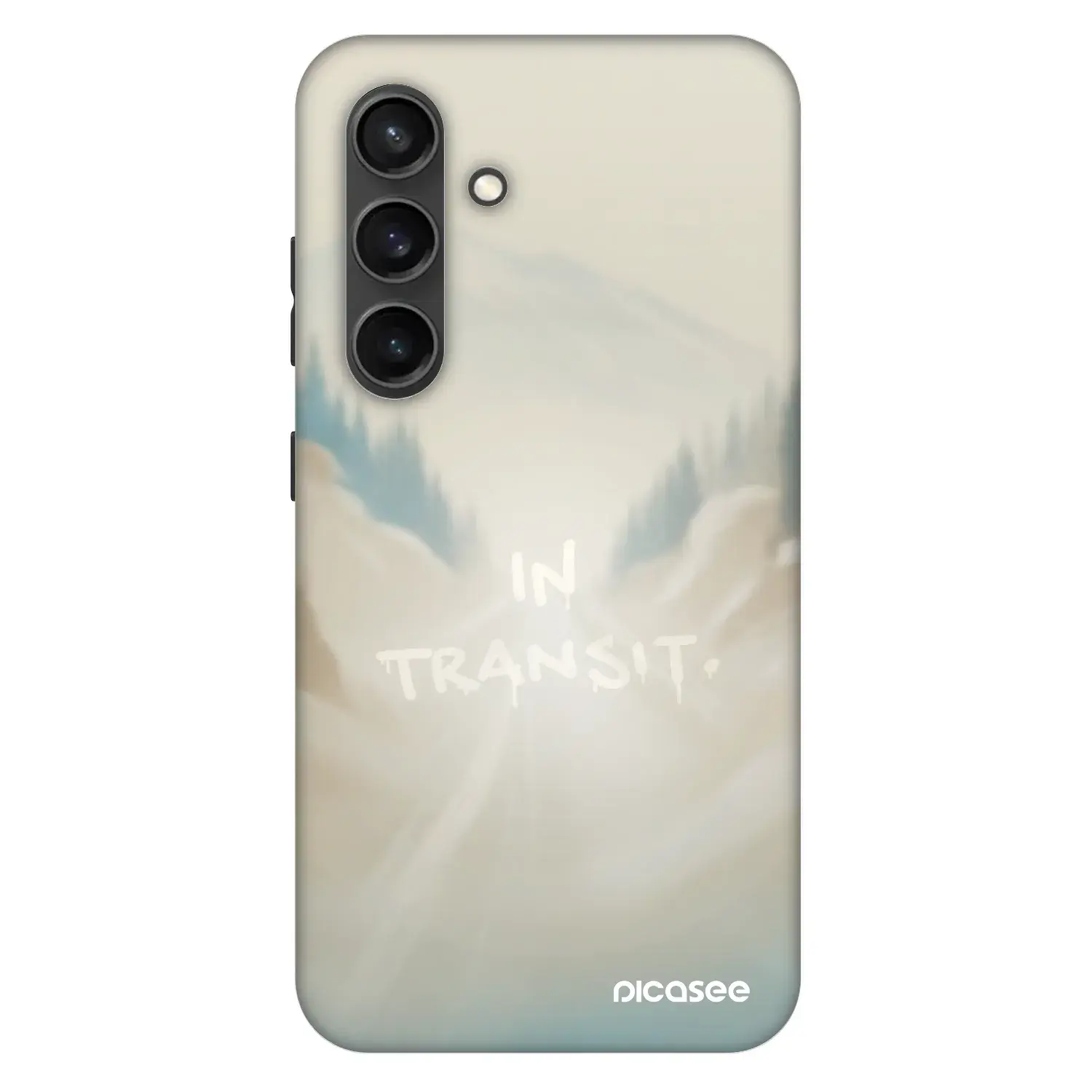 Fashion Case PowerShare pro Samsung Galaxy S24 S921B 5G - IN TRANSIT