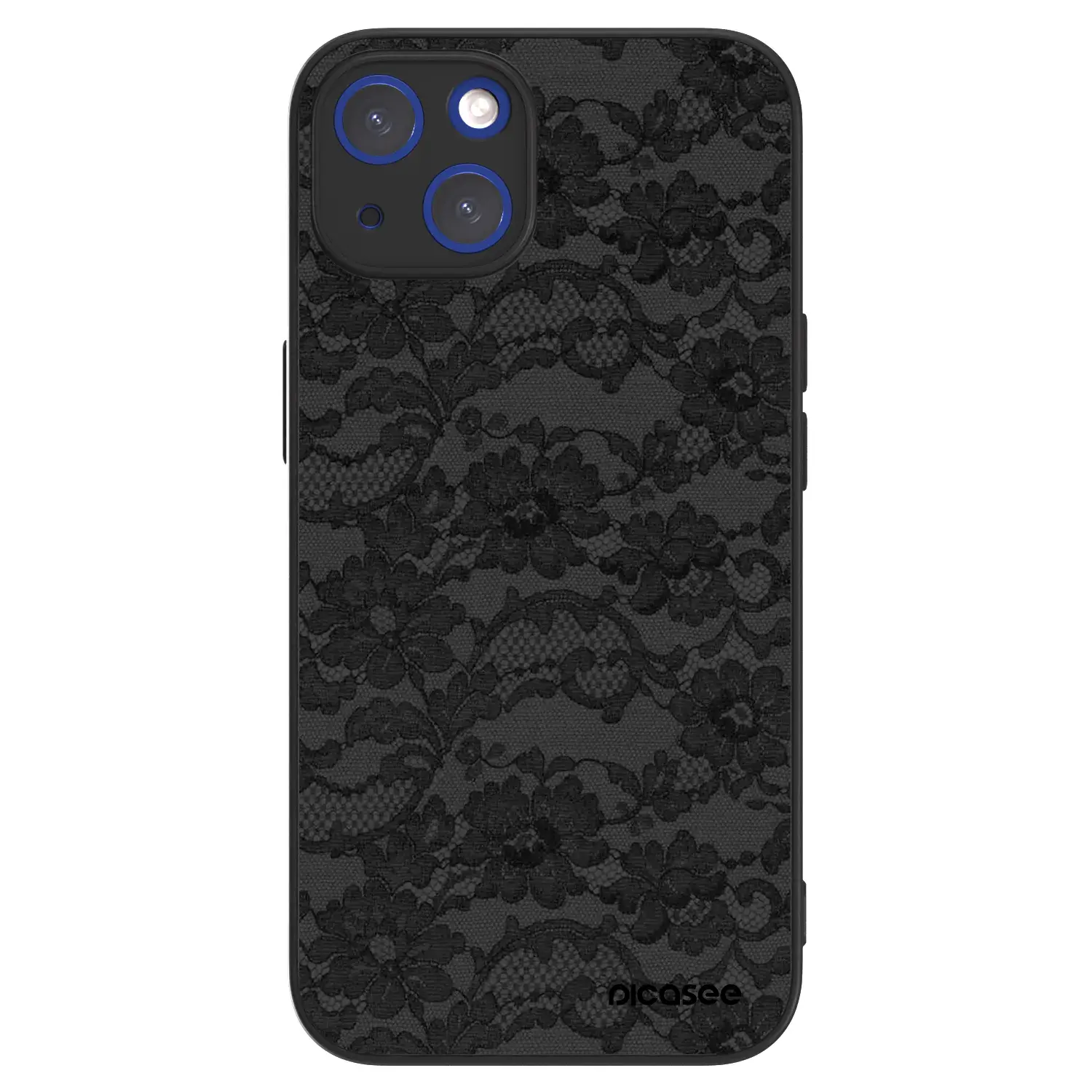 ULTIMATE CASE MagSafe pro Apple iPhone 14 - Dark Elegance