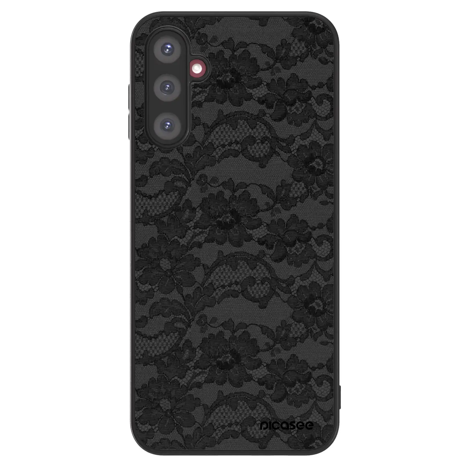 ULTIMATE CASE pro Samsung Galaxy A14 5G A146P - Dark Elegance