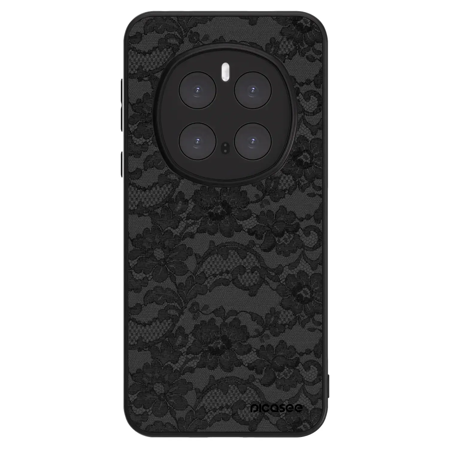 ULTIMATE CASE pro Honor Magic7 Pro 5G - Dark Elegance