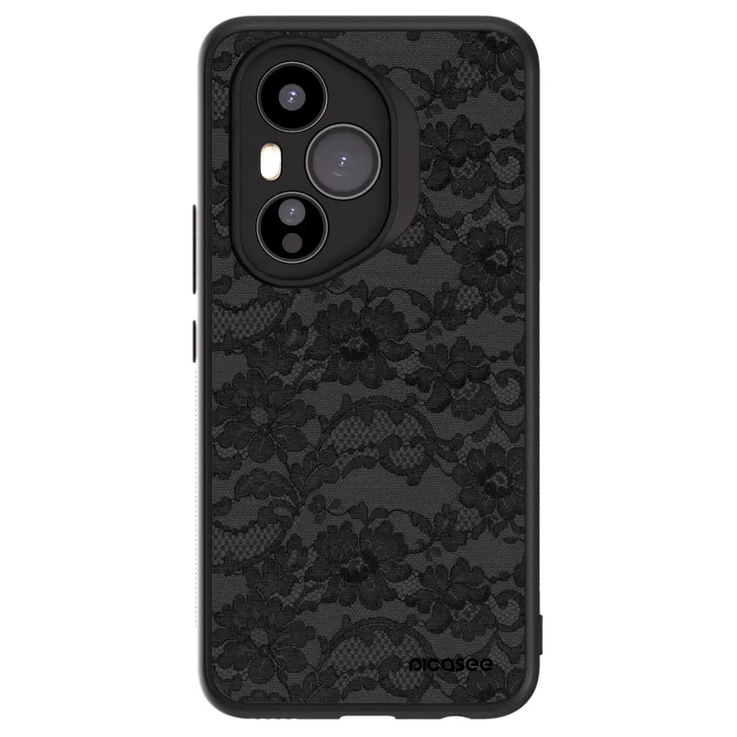 ULTIMATE CASE pro Honor 400 Pro 5G - Dark Elegance