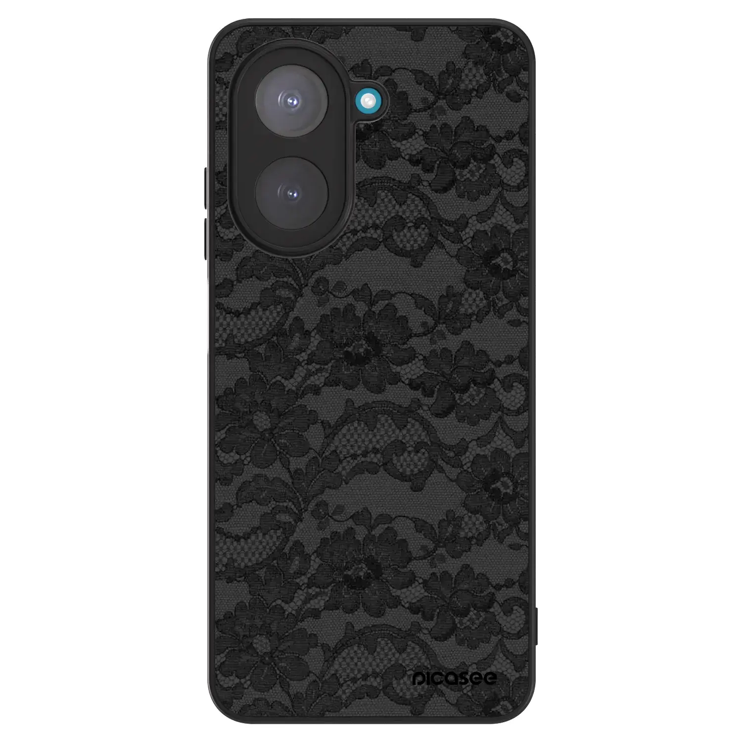 ULTIMATE CASE pro Xiaomi Redmi A5 - Dark Elegance
