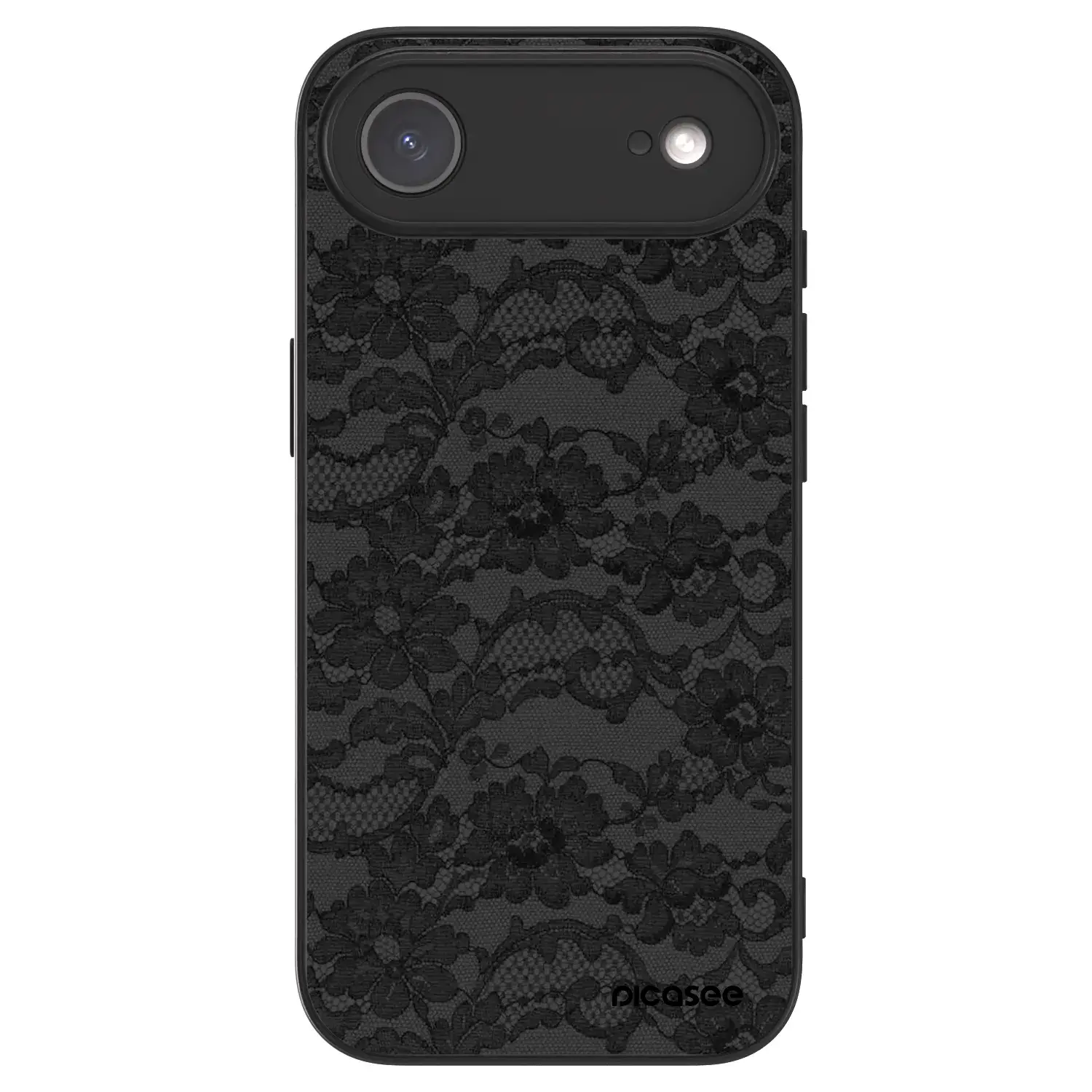 ULTIMATE CASE MagSafe pro Apple iPhone Air - Dark Elegance