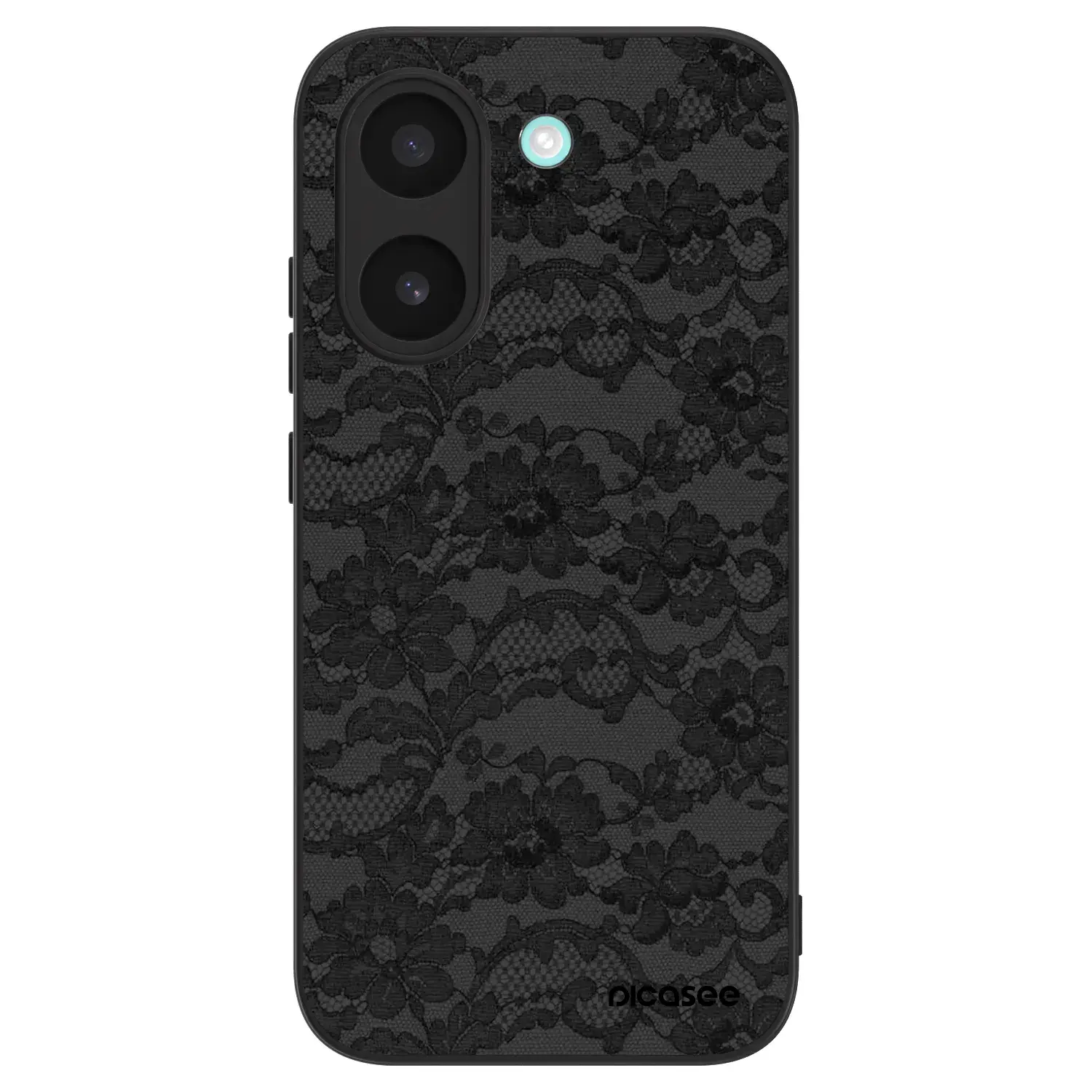 ULTIMATE CASE pro Xiaomi Poco X8 Pro - Dark Elegance
