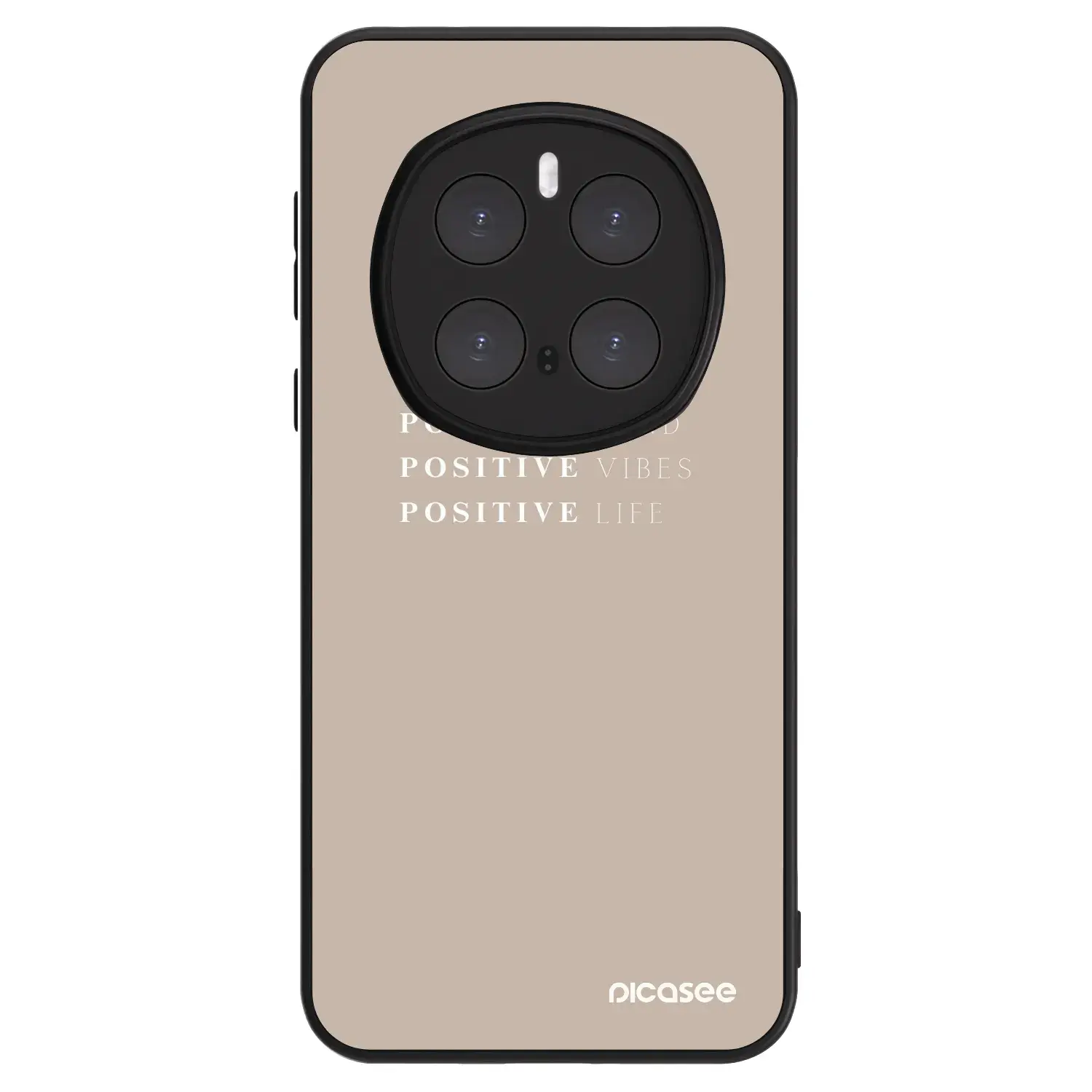 ULTIMATE CASE pro Honor Magic7 Pro 5G - Positive Vibes