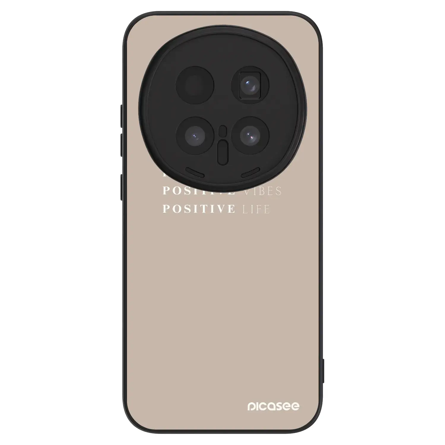 ULTIMATE CASE pro Honor Magic8 Pro 5G - Positive Vibes