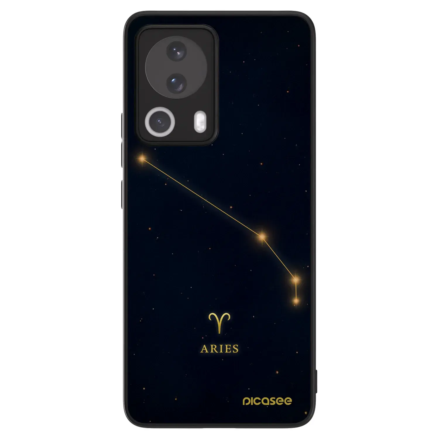 ULTIMATE CASE pro Xiaomi 13 Lite - ARIES