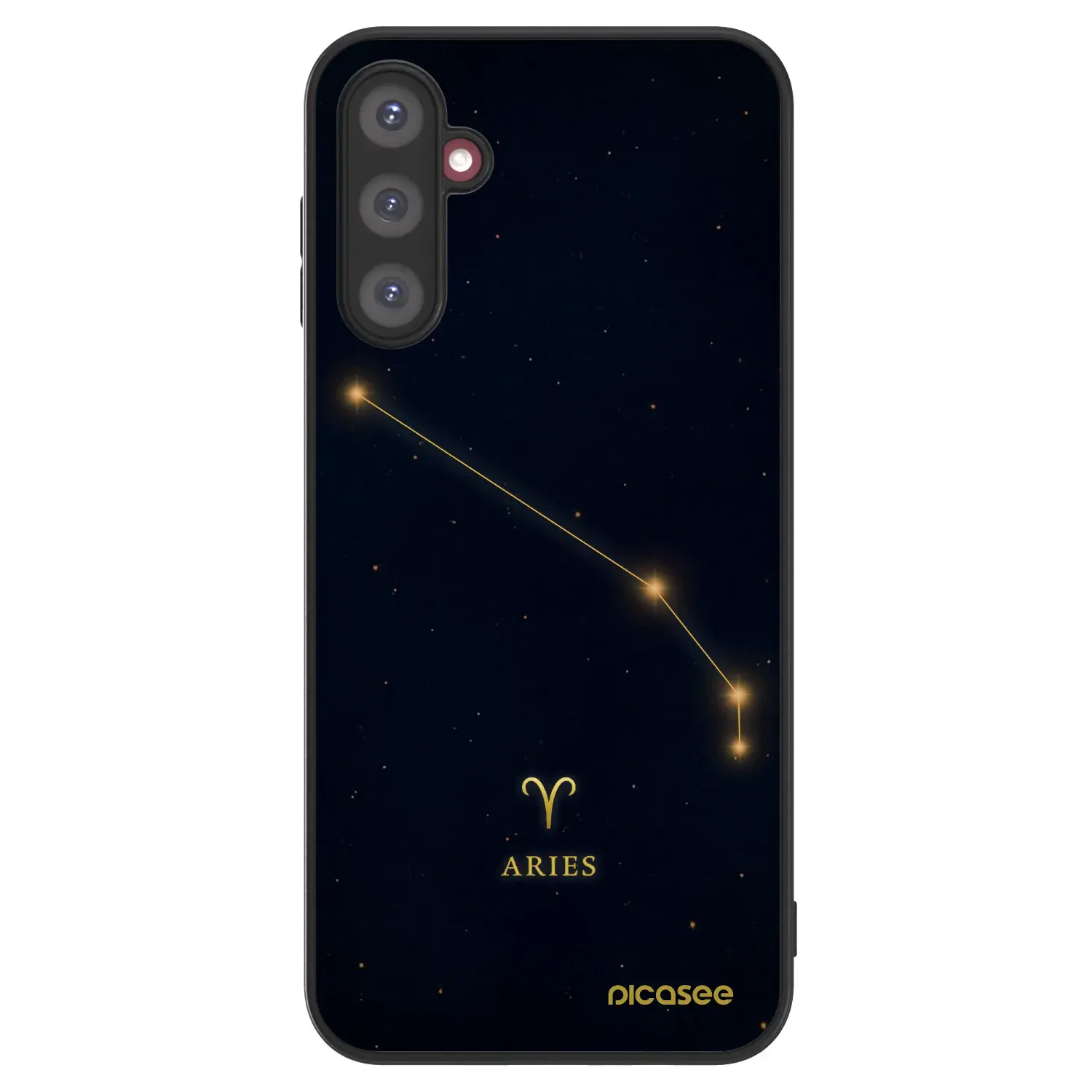 ULTIMATE CASE pro Samsung Galaxy A14 5G A146P - ARIES
