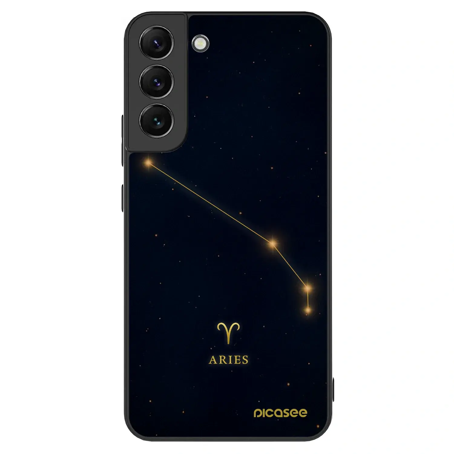 ULTIMATE CASE PowerShare pro Samsung Galaxy S22+ 5G - ARIES
