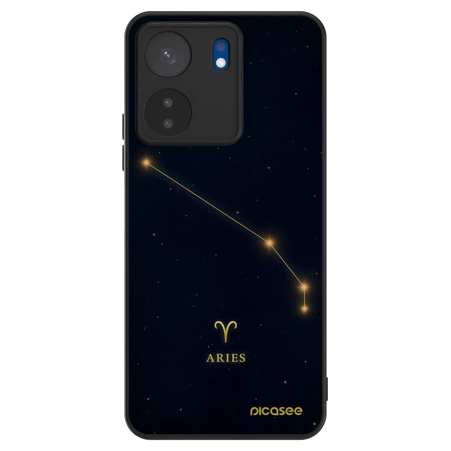 ULTIMATE CASE pro Xiaomi Redmi 13C 4G - ARIES