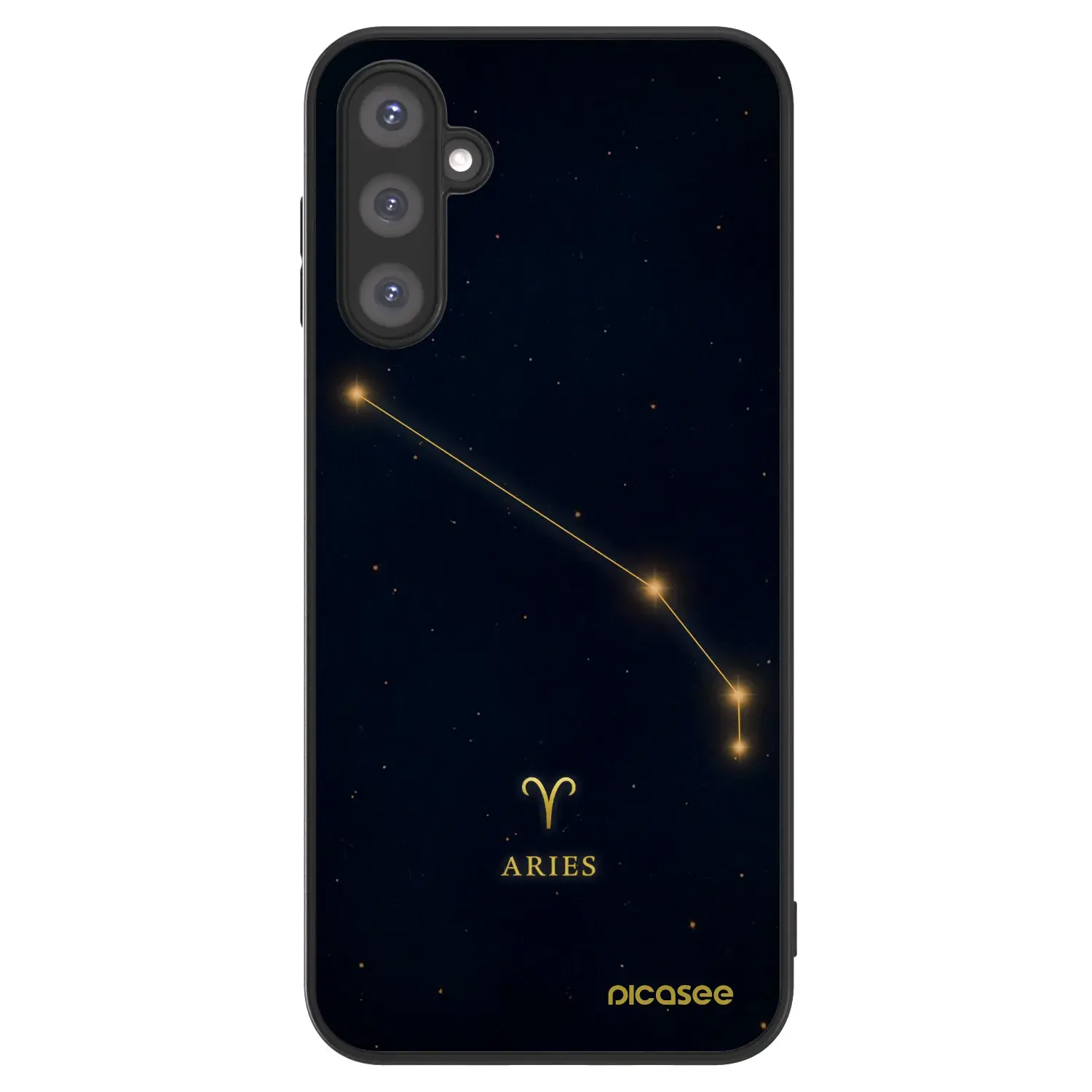 ULTIMATE CASE pro Samsung Galaxy A05s A057G - ARIES