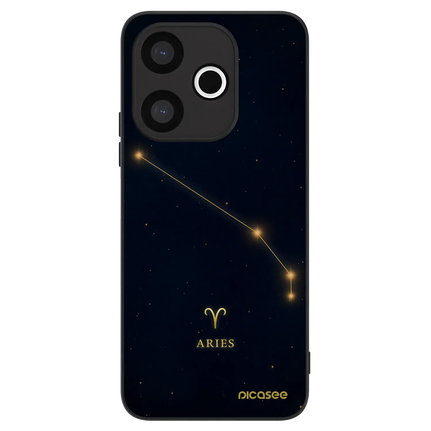 ULTIMATE CASE pro Xiaomi Redmi 13 4G - ARIES