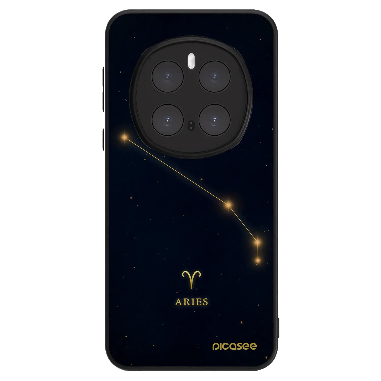 ULTIMATE CASE pro Honor Magic7 Pro 5G - ARIES