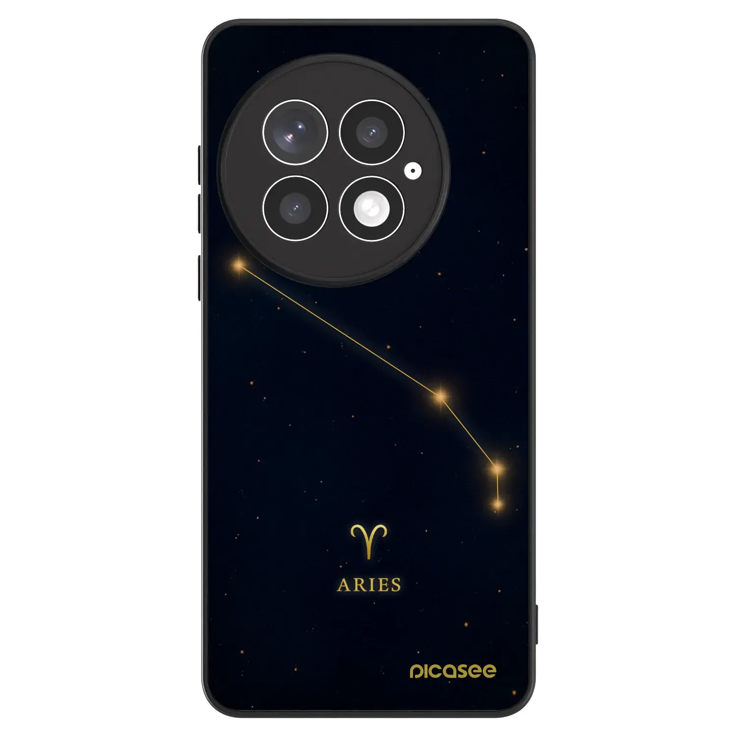 ULTIMATE CASE pro OnePlus 13 5G - ARIES