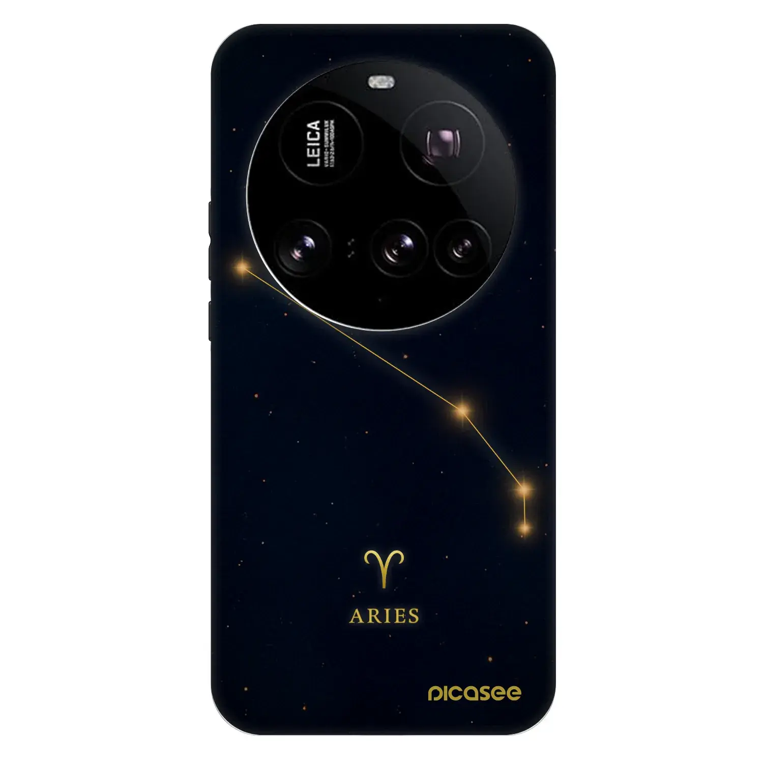 Fashion Case pro Xiaomi 15 Ultra - ARIES