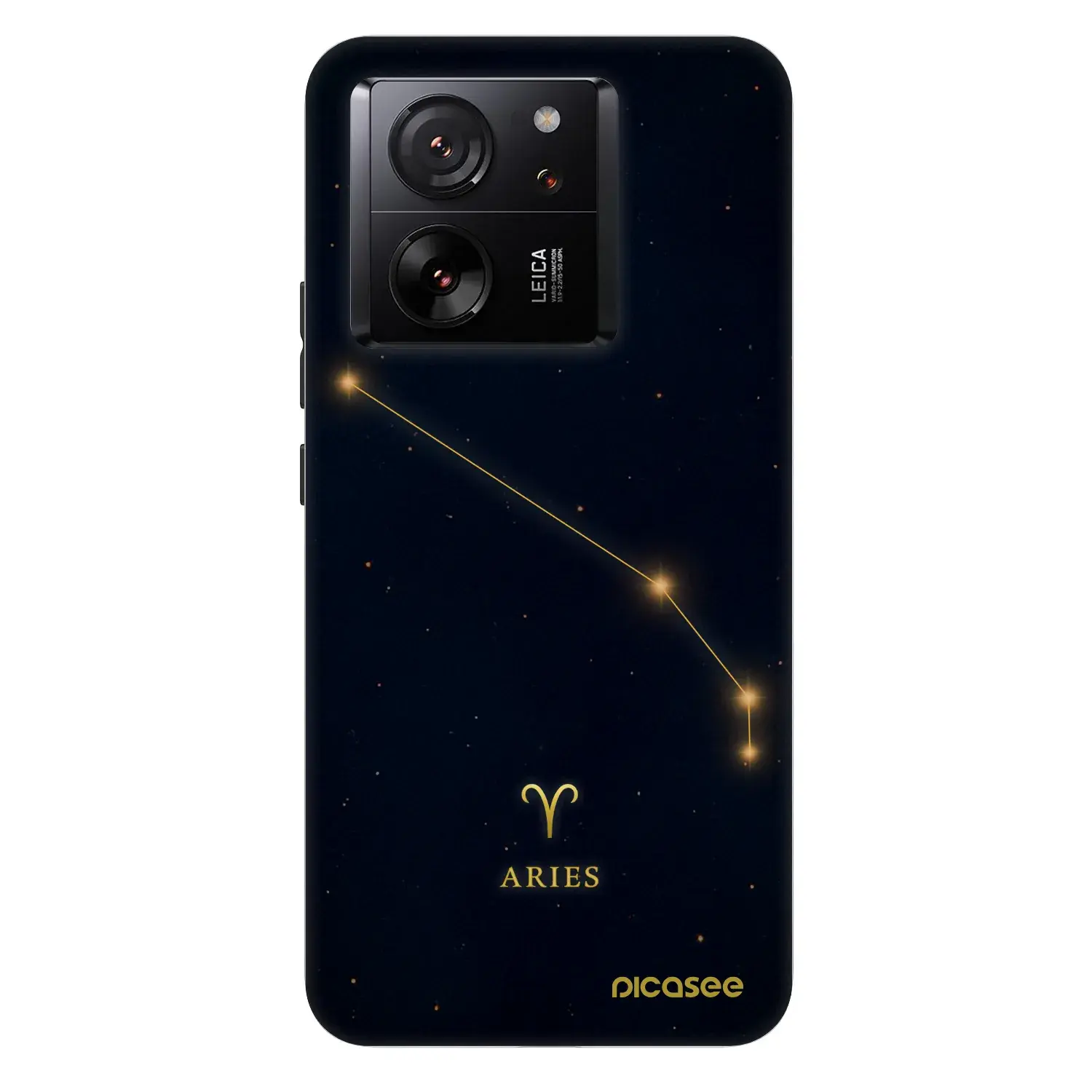 Fashion Case pro Xiaomi 13T Pro - ARIES