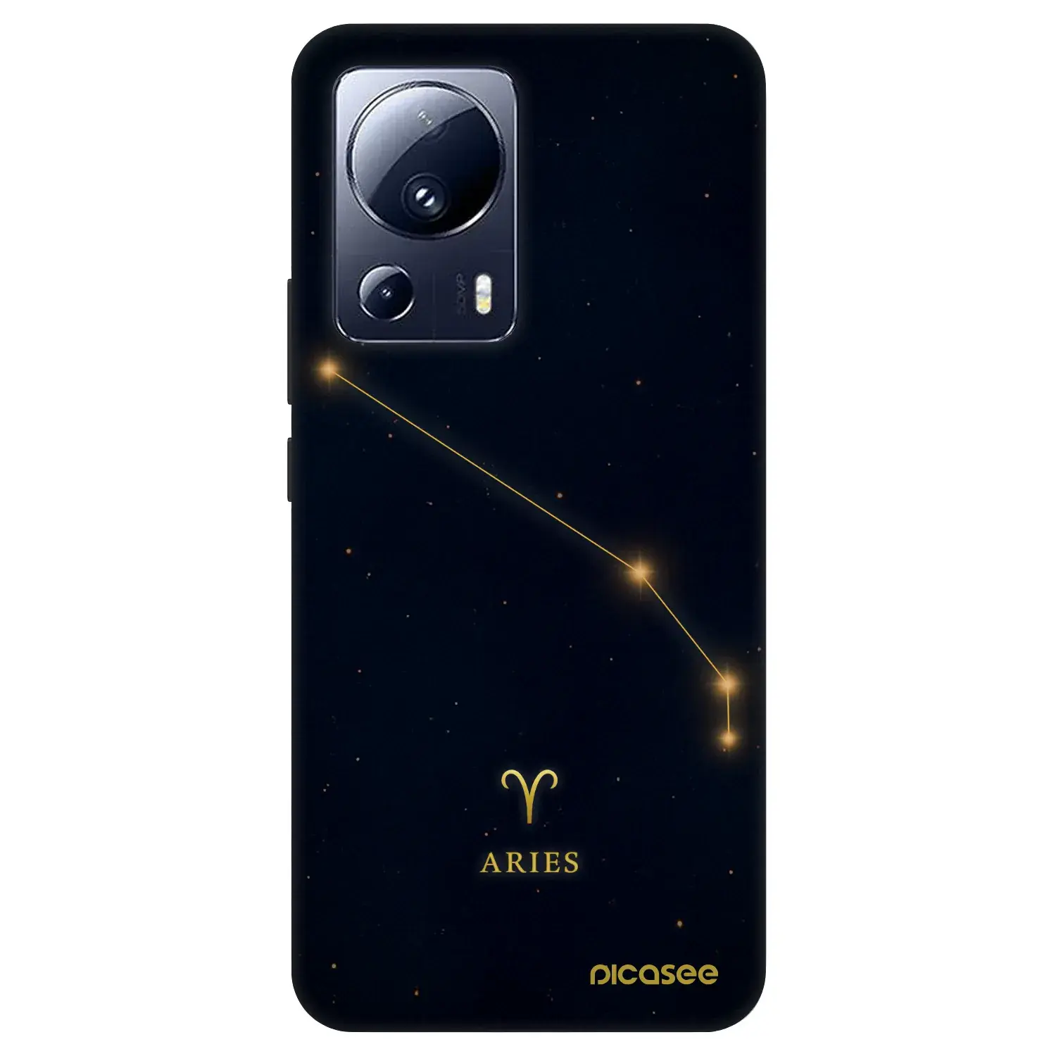 Fashion Case pro Xiaomi 13 Lite - ARIES