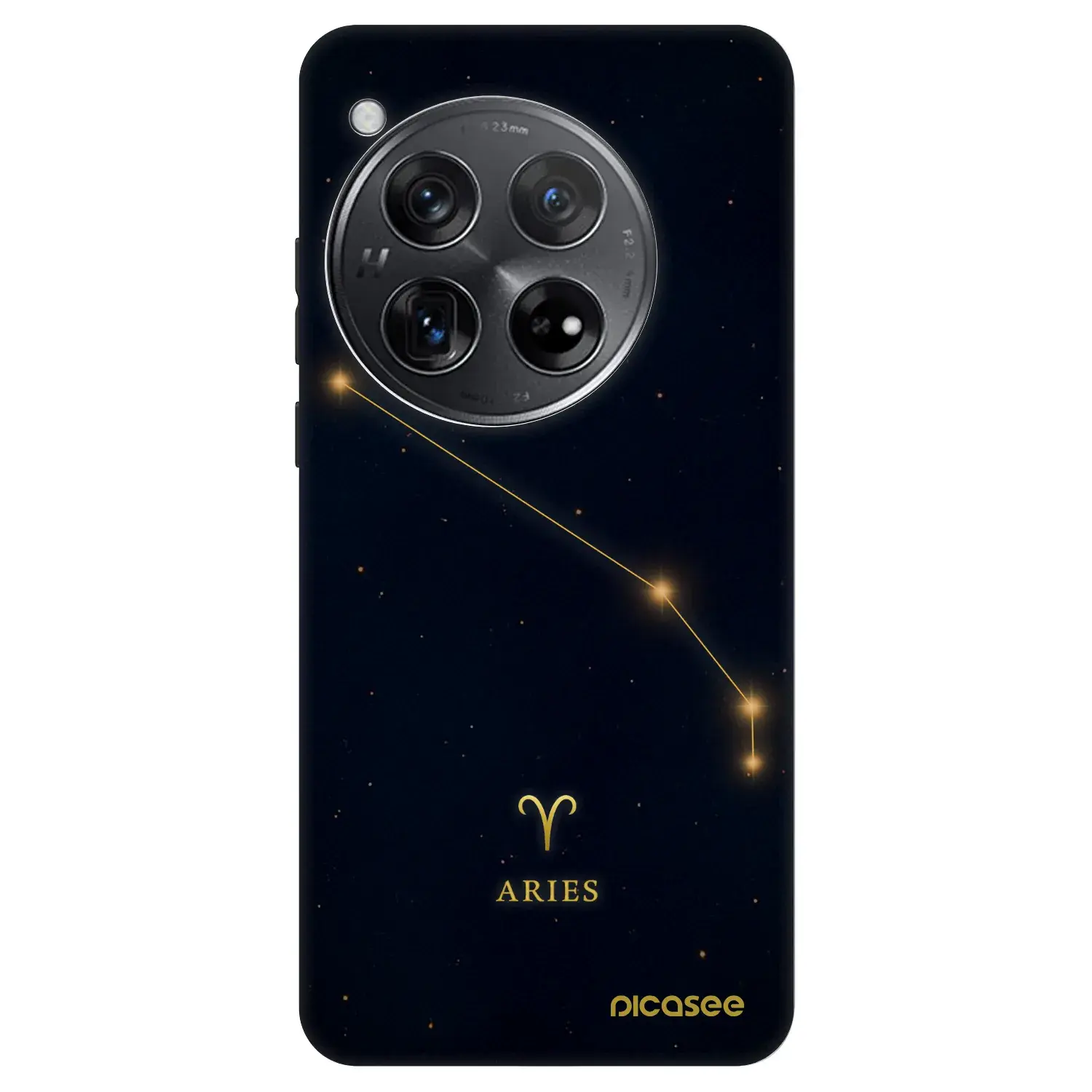 Fashion Case pro OnePlus 12 5G - ARIES