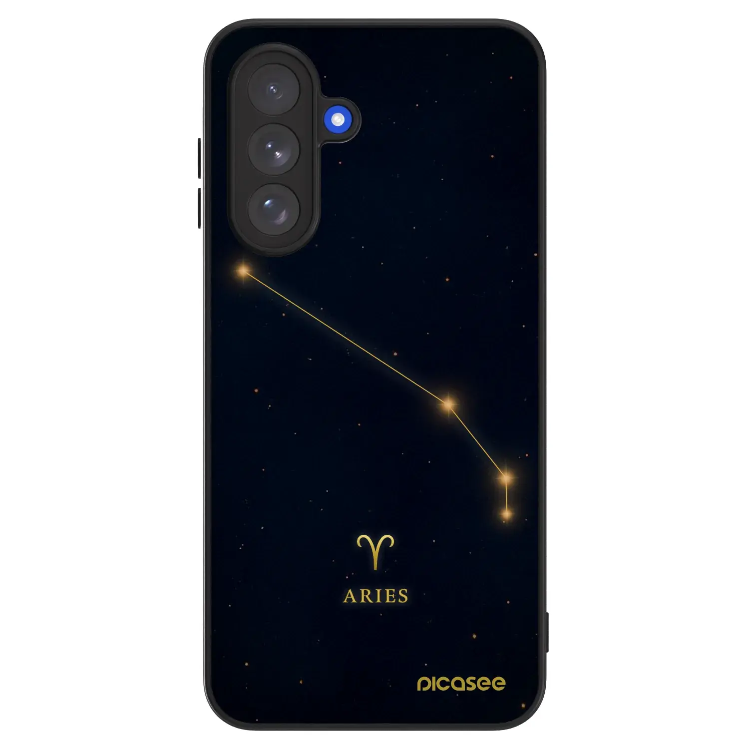 ULTIMATE CASE pro Samsung Galaxy A17 5G - ARIES