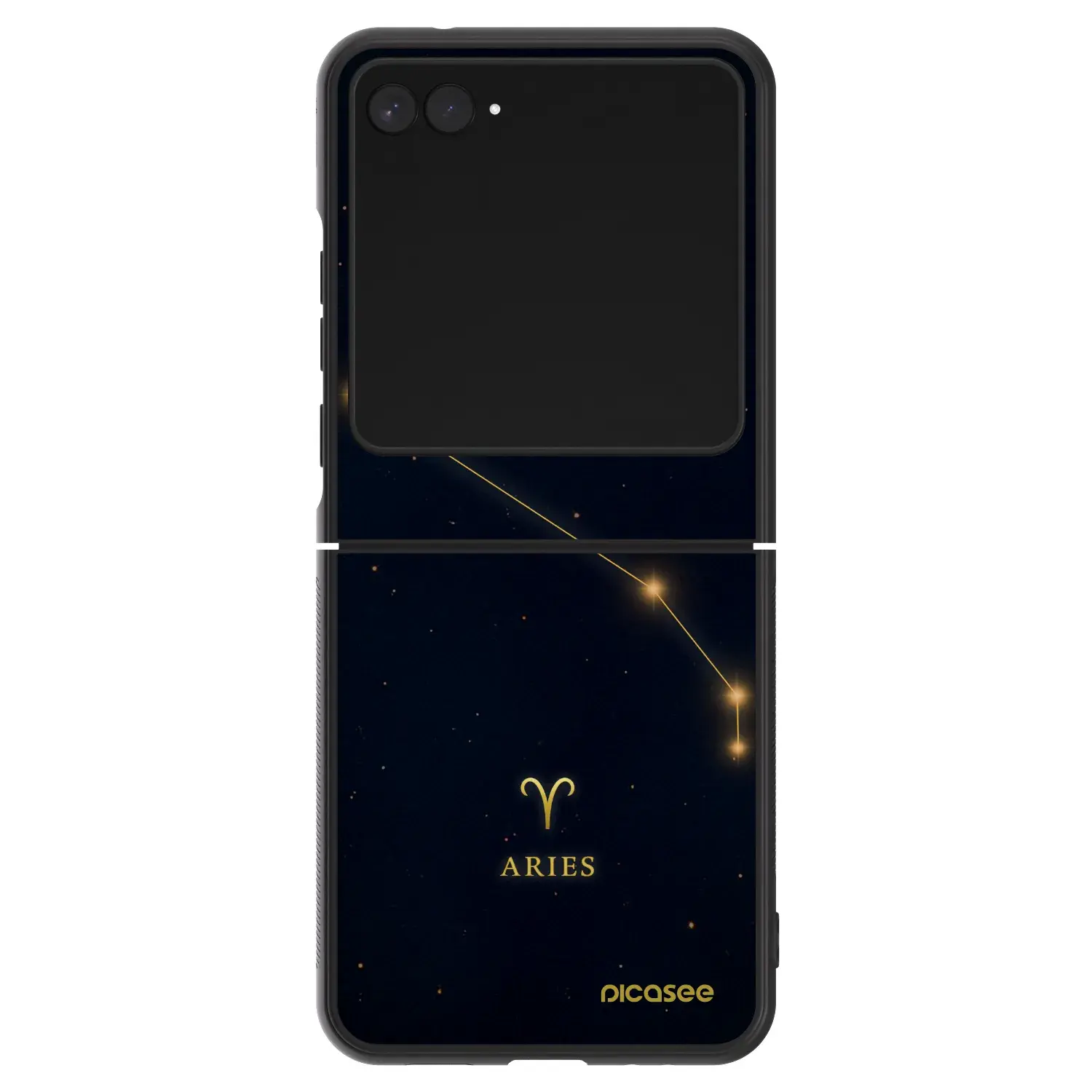 ULTIMATE CASE pro Motorola Razr 60 - ARIES
