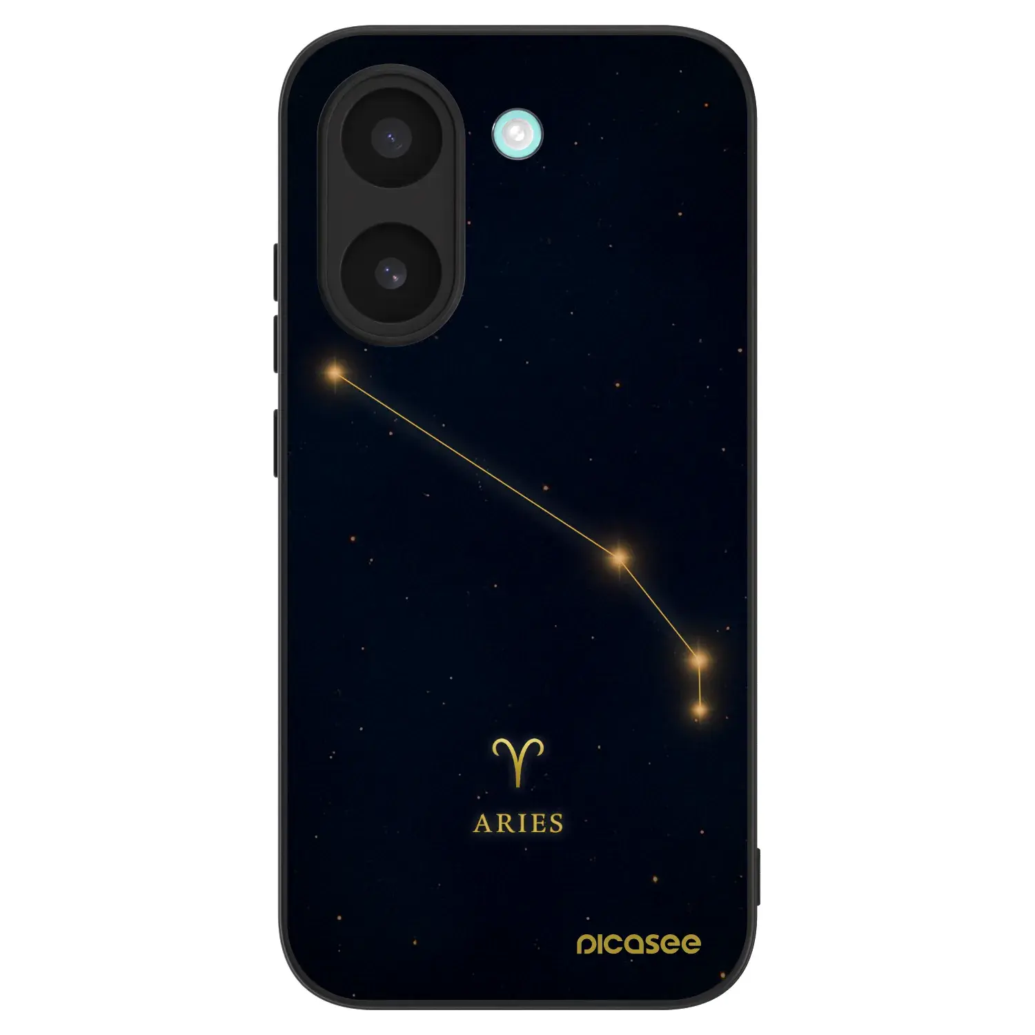 ULTIMATE CASE pro Xiaomi Poco X8 Pro - ARIES