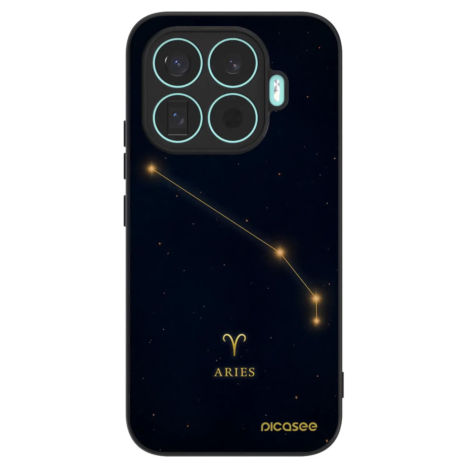 ULTIMATE CASE pro Xiaomi 17T - ARIES