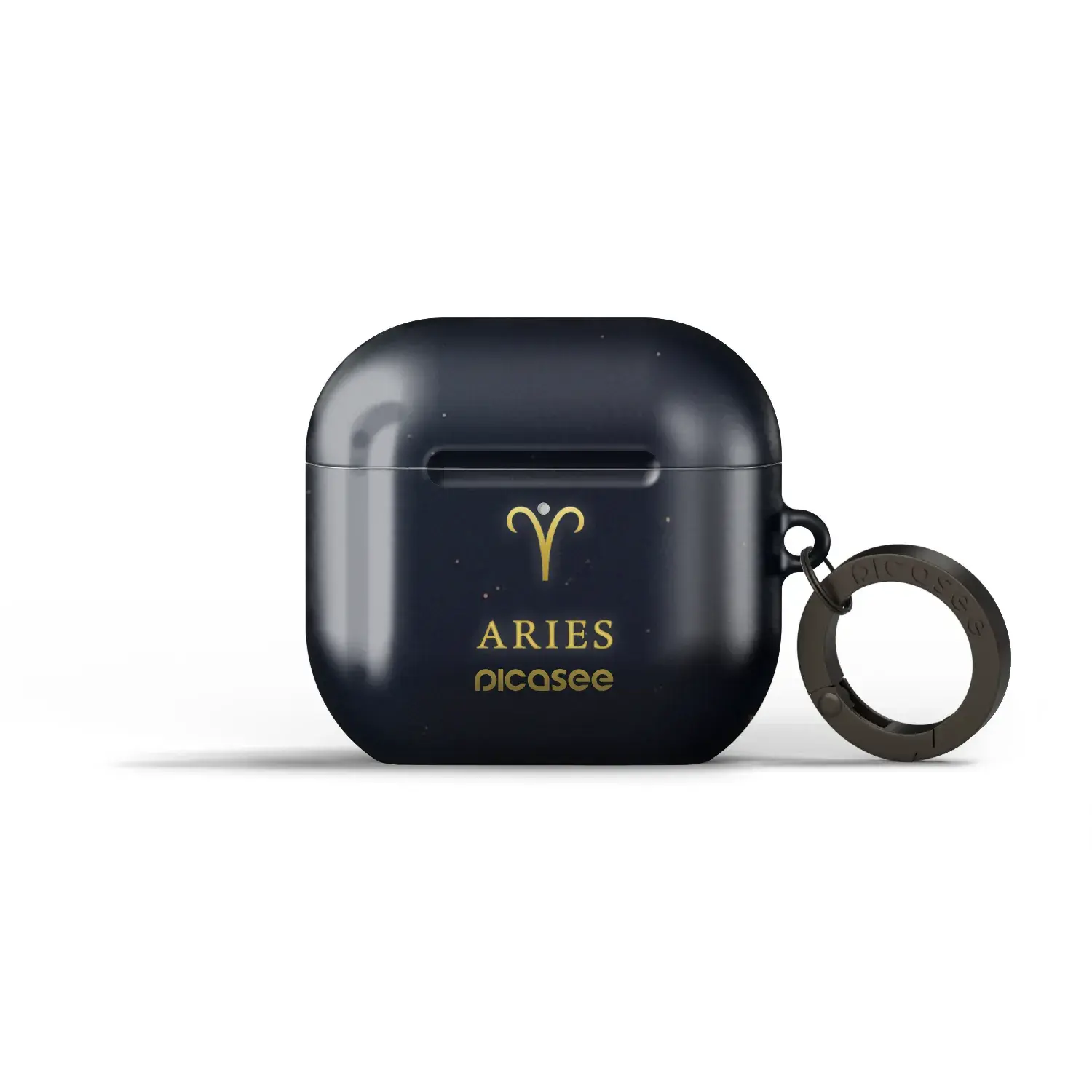 Obal pro Apple AirPods 5 - ARIES
