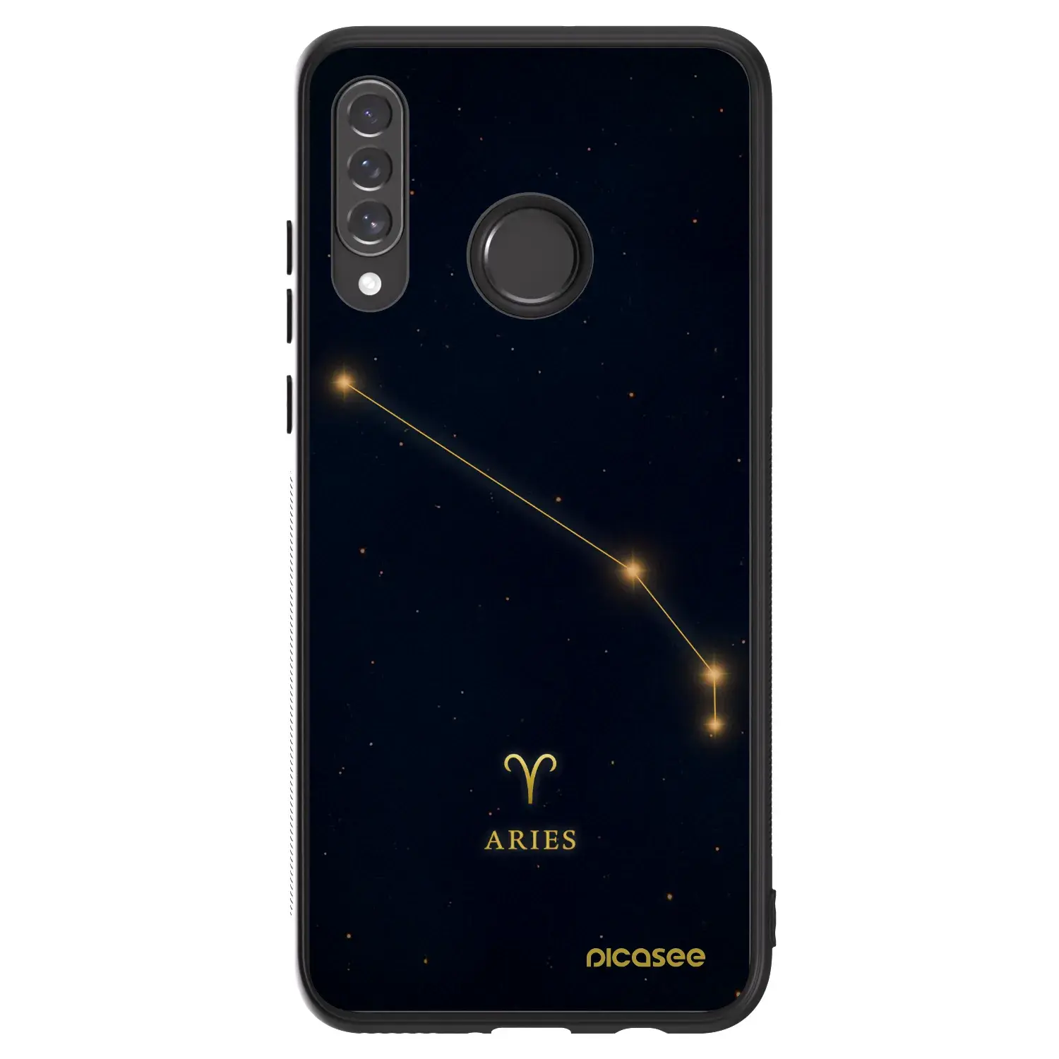ULTIMATE CASE pro Huawei P30 Lite - ARIES