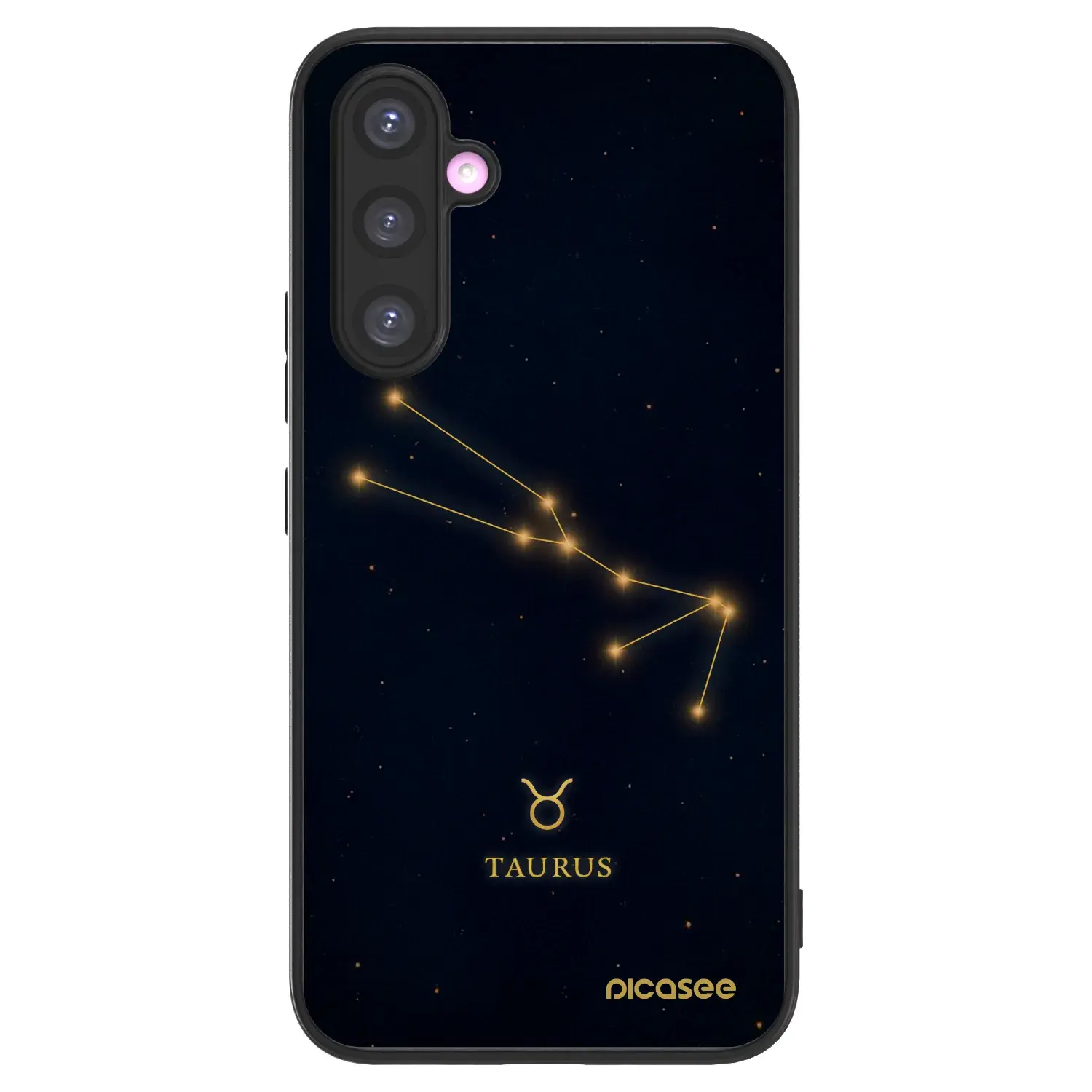 ULTIMATE CASE pro Samsung Galaxy A54 5G A546B - TAURUS
