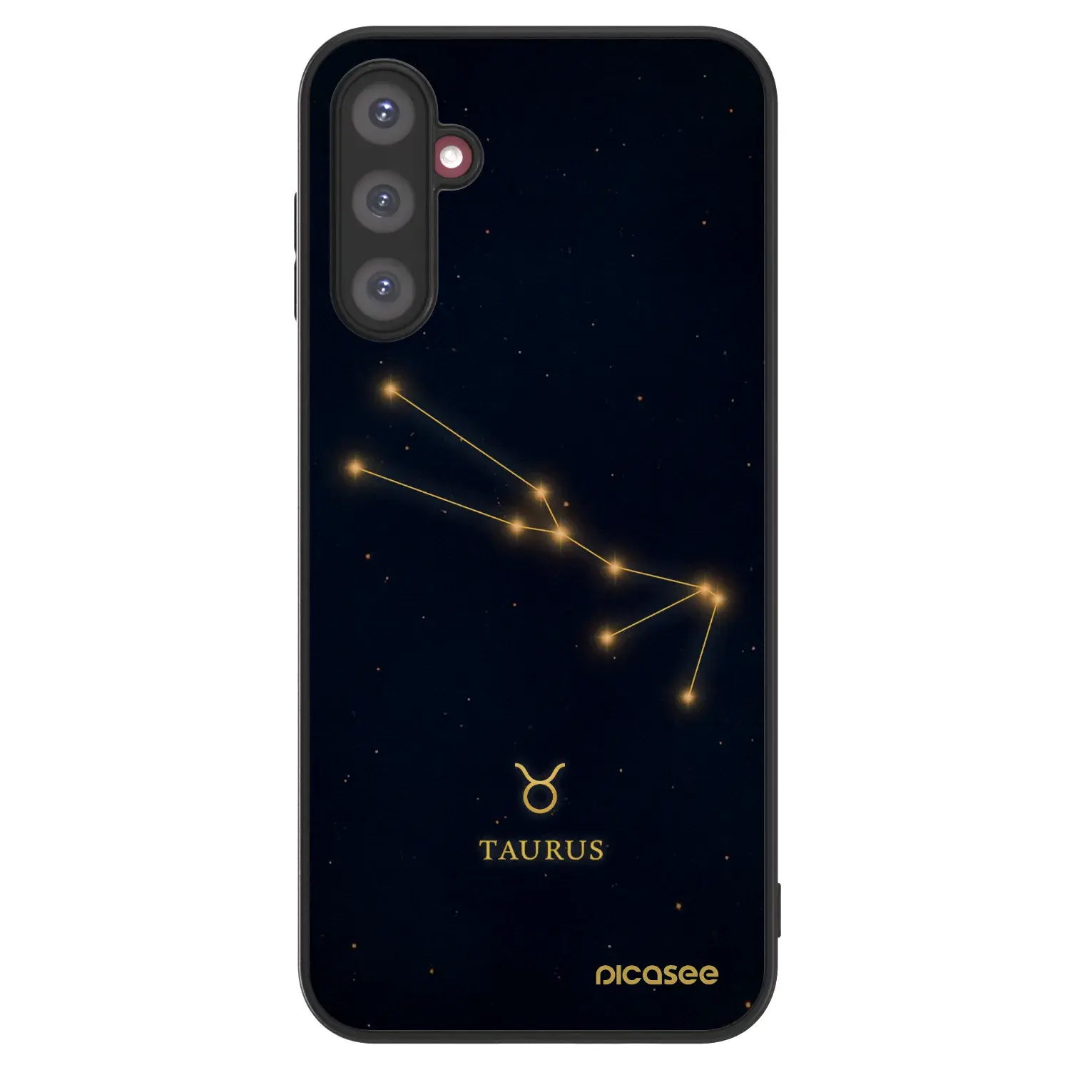 ULTIMATE CASE pro Samsung Galaxy A14 5G A146P - TAURUS