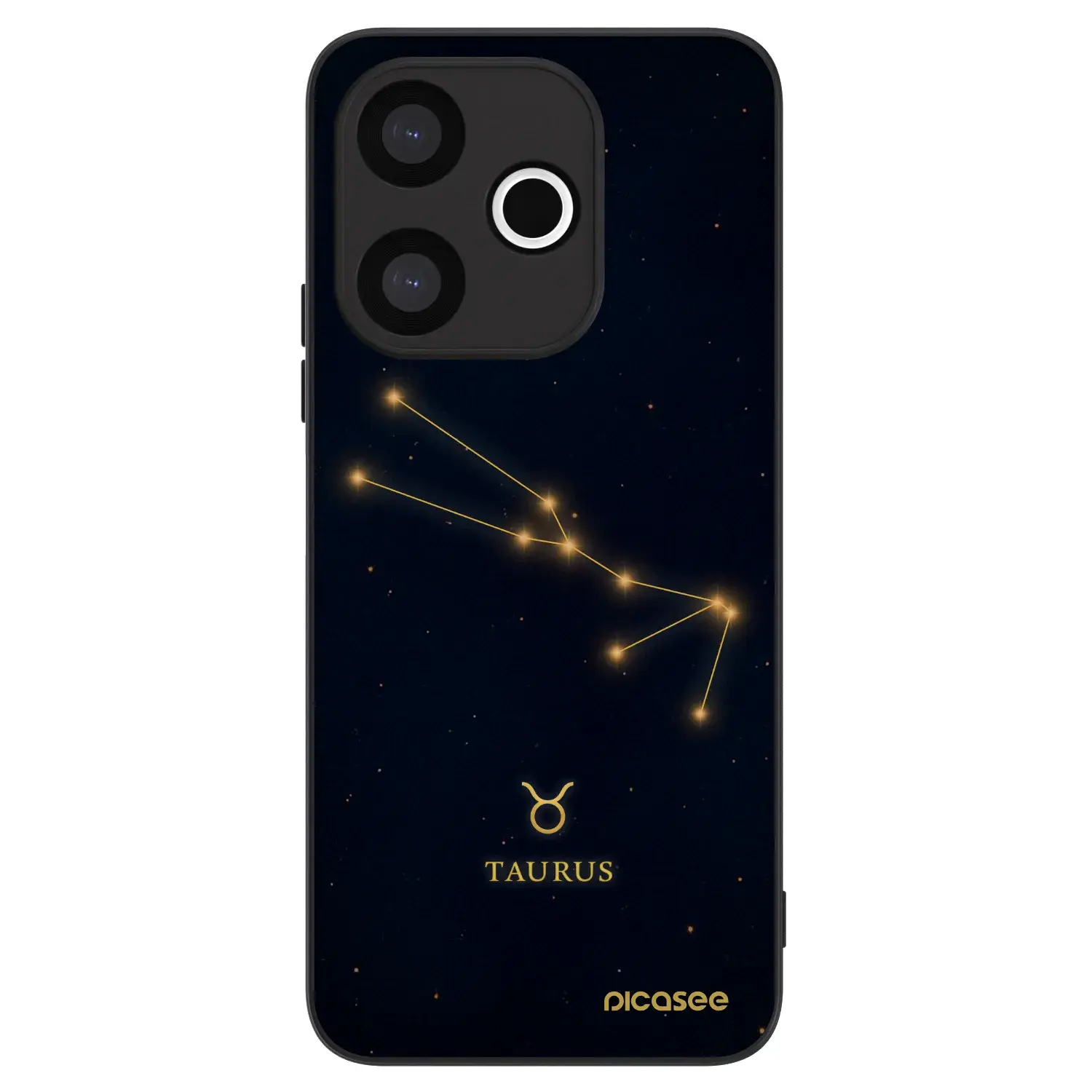 ULTIMATE CASE pro Xiaomi Redmi 13 4G - TAURUS