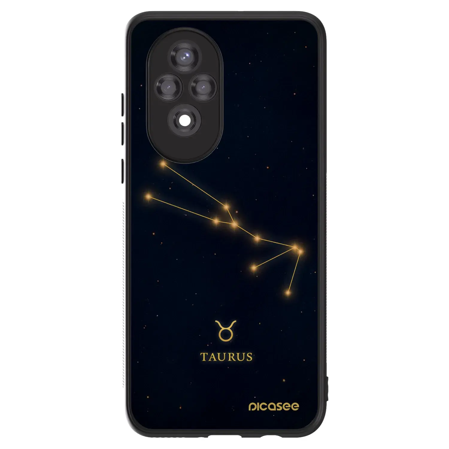 ULTIMATE CASE pro Honor 200 Pro 5G - TAURUS
