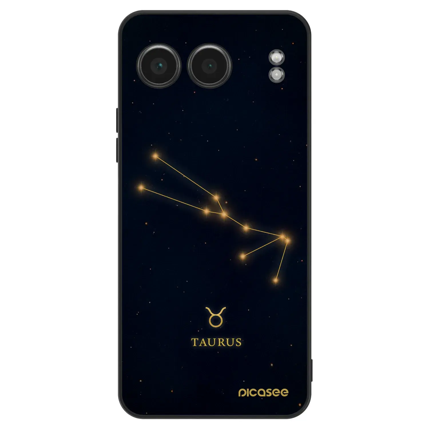 ULTIMATE CASE pro OnePlus Nord 4 - TAURUS