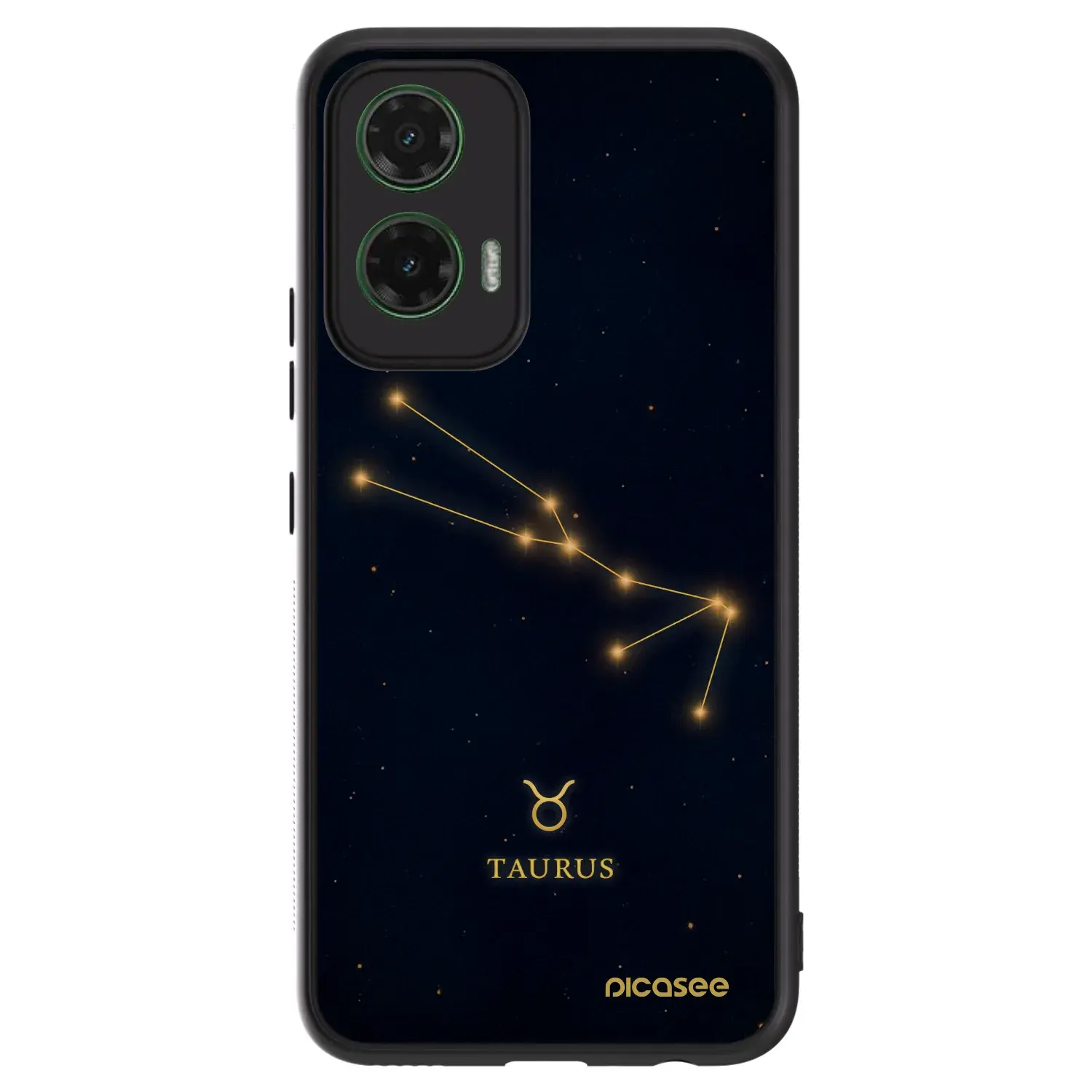 ULTIMATE CASE pro Motorola Moto G35 5G - TAURUS