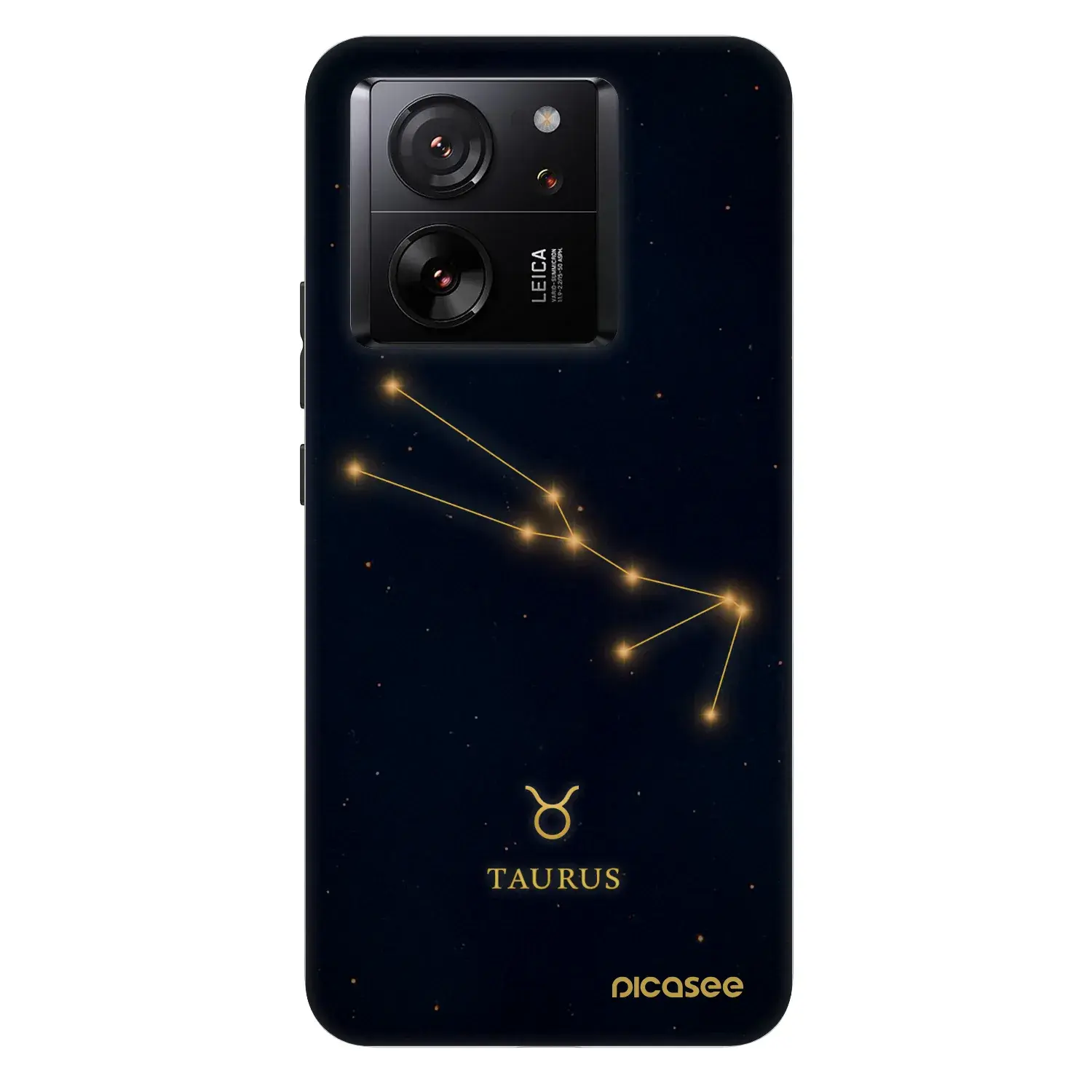Fashion Case pro Xiaomi 13T Pro - TAURUS