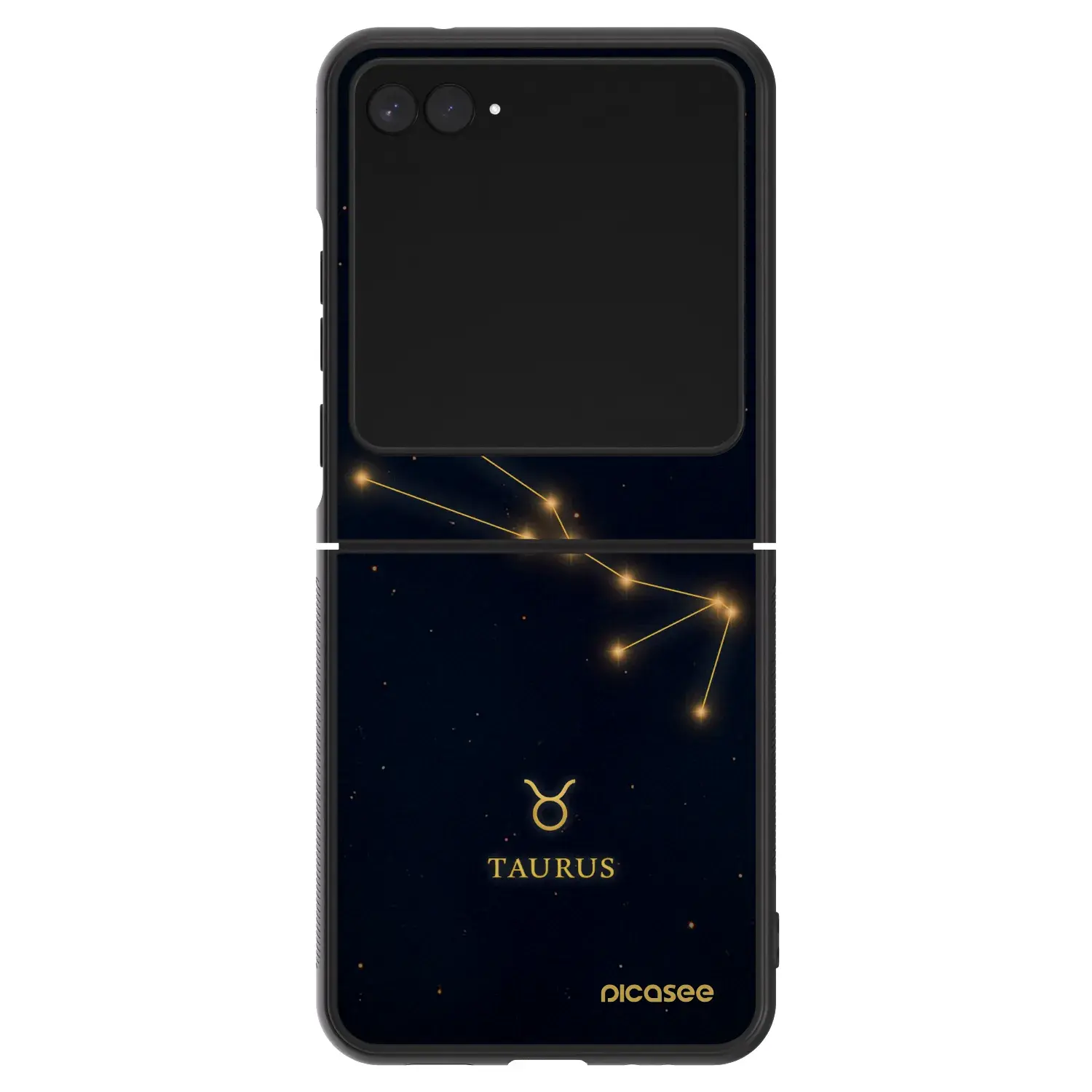 ULTIMATE CASE pro Motorola Razr 60 - TAURUS