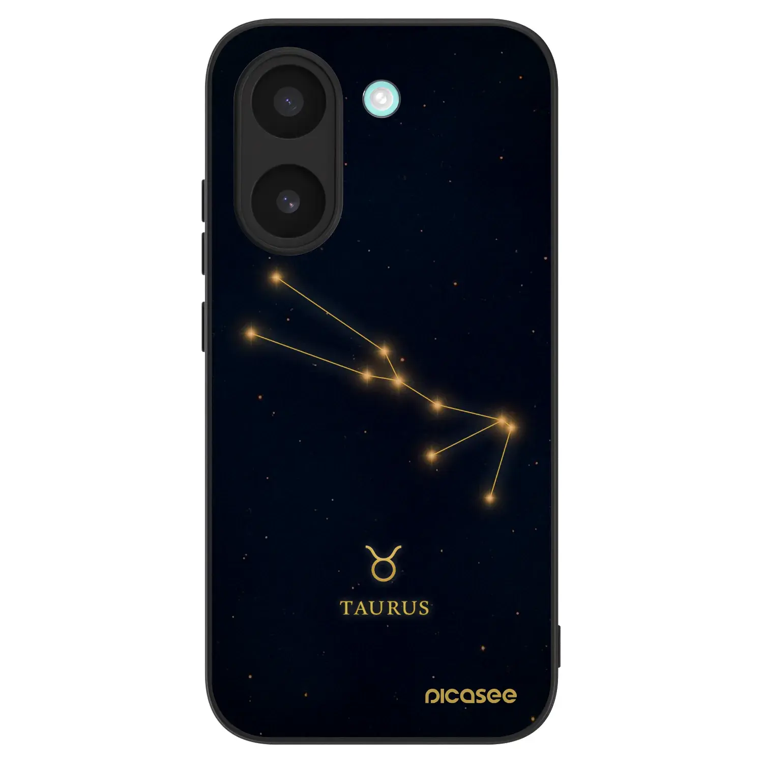 ULTIMATE CASE pro Xiaomi Poco X8 Pro - TAURUS