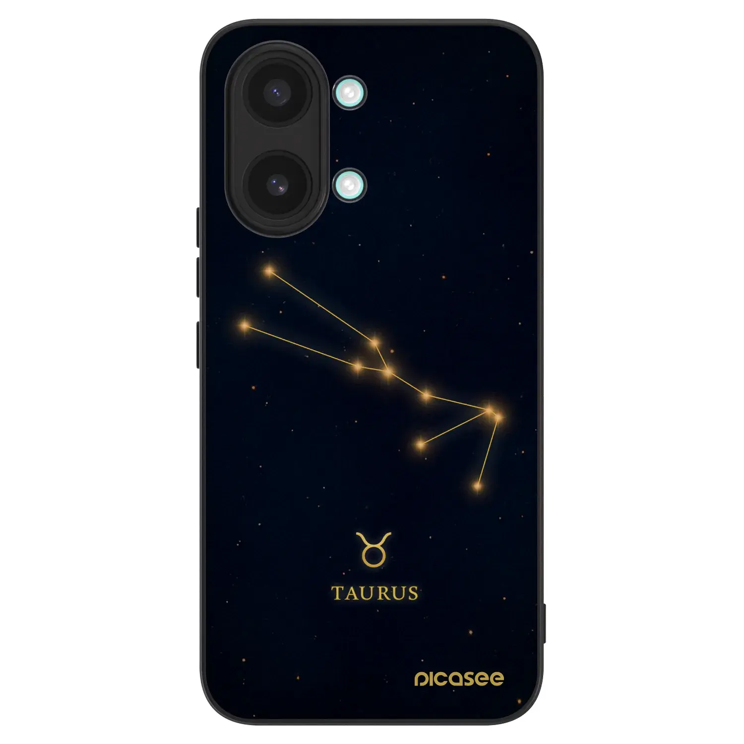 ULTIMATE CASE pro Xiaomi Poco X8 Pro Max - TAURUS