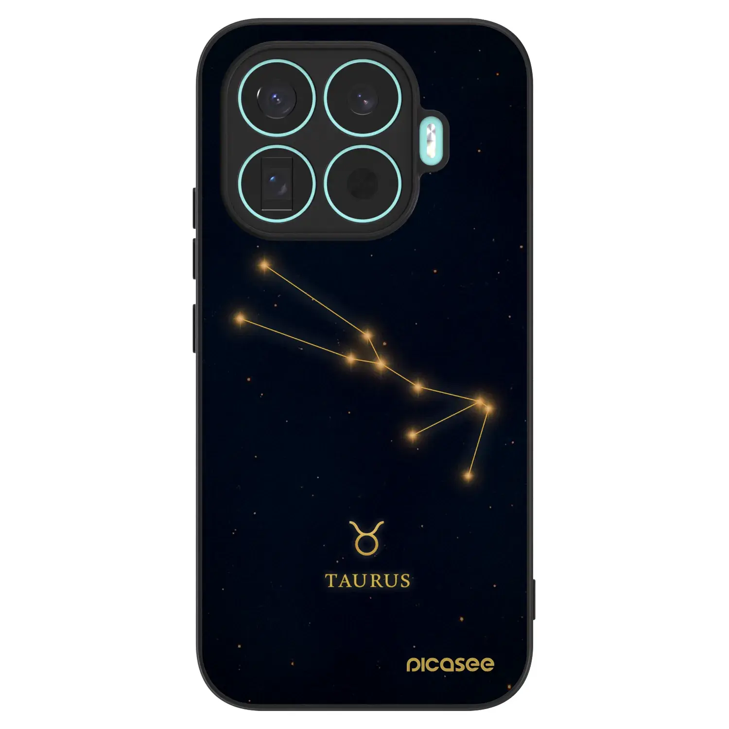 ULTIMATE CASE pro Xiaomi 17T - TAURUS