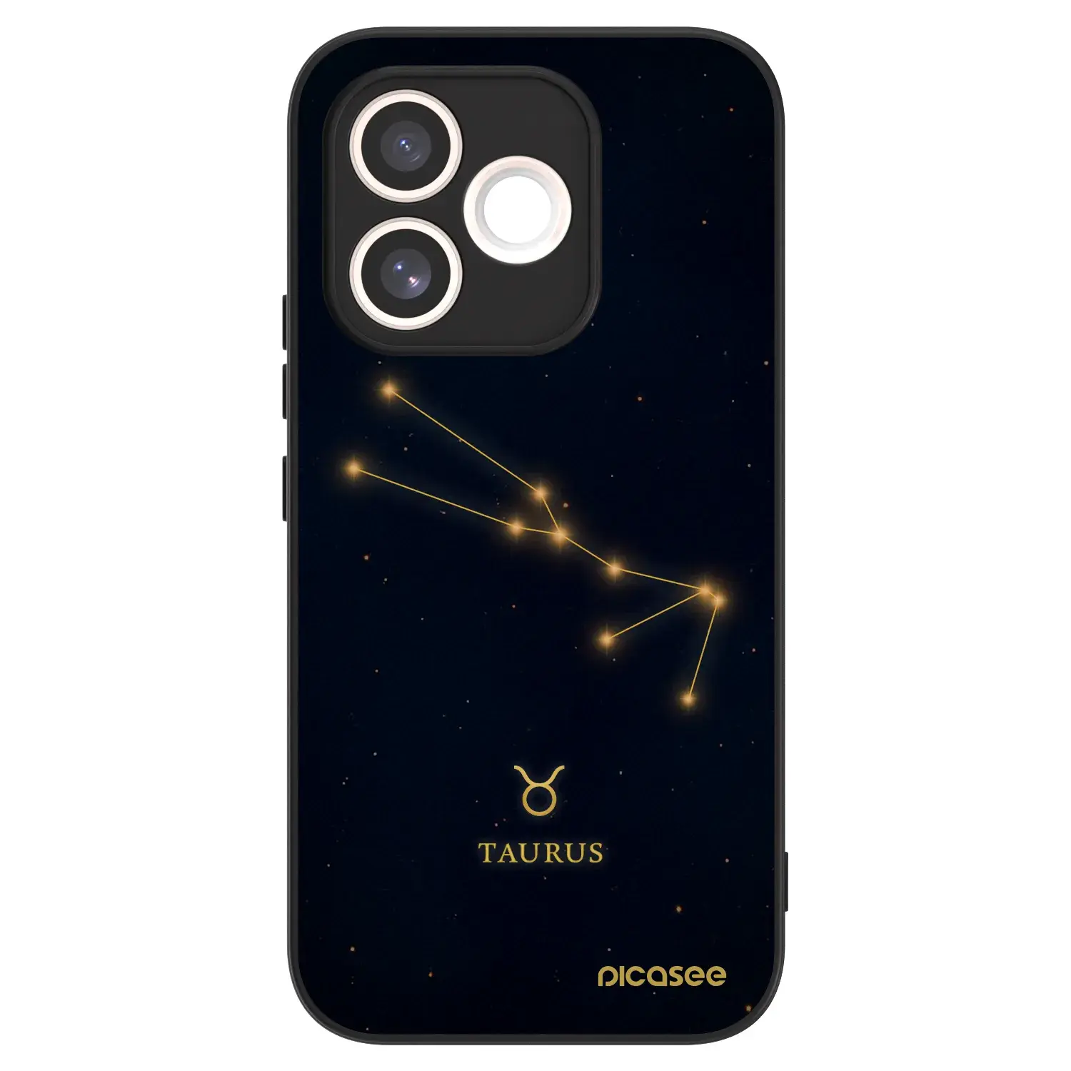 ULTIMATE CASE pro Honor 600 Lite - TAURUS