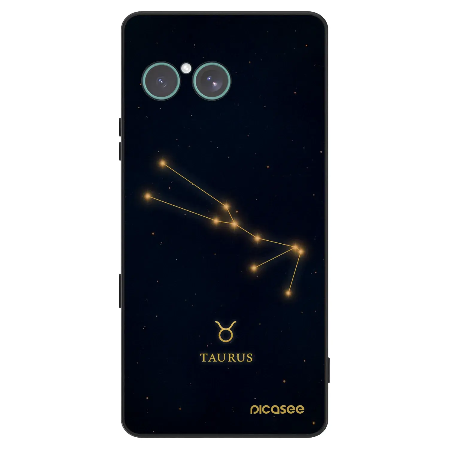 ULTIMATE CASE pro Sony Xperia 10 VII - TAURUS