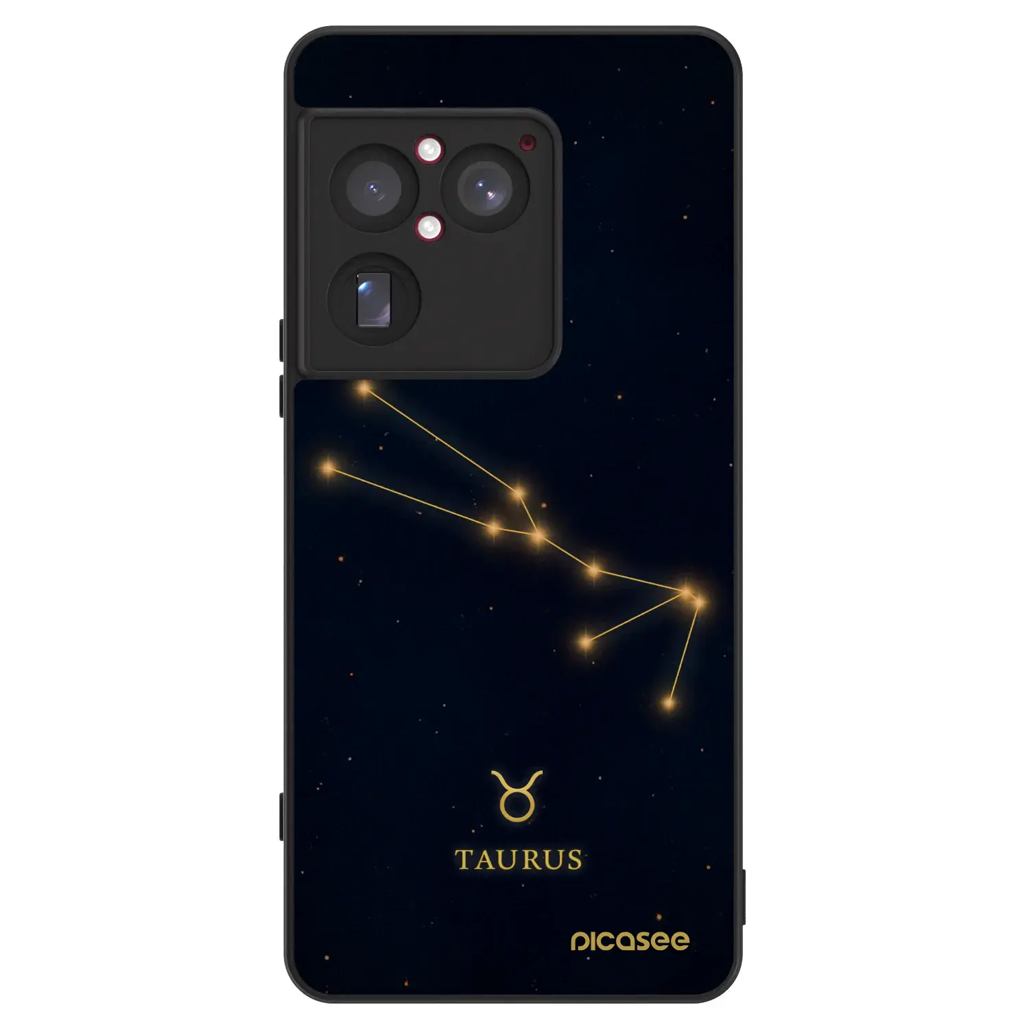 ULTIMATE CASE pro Sony Xperia 1 VIII 5G - TAURUS