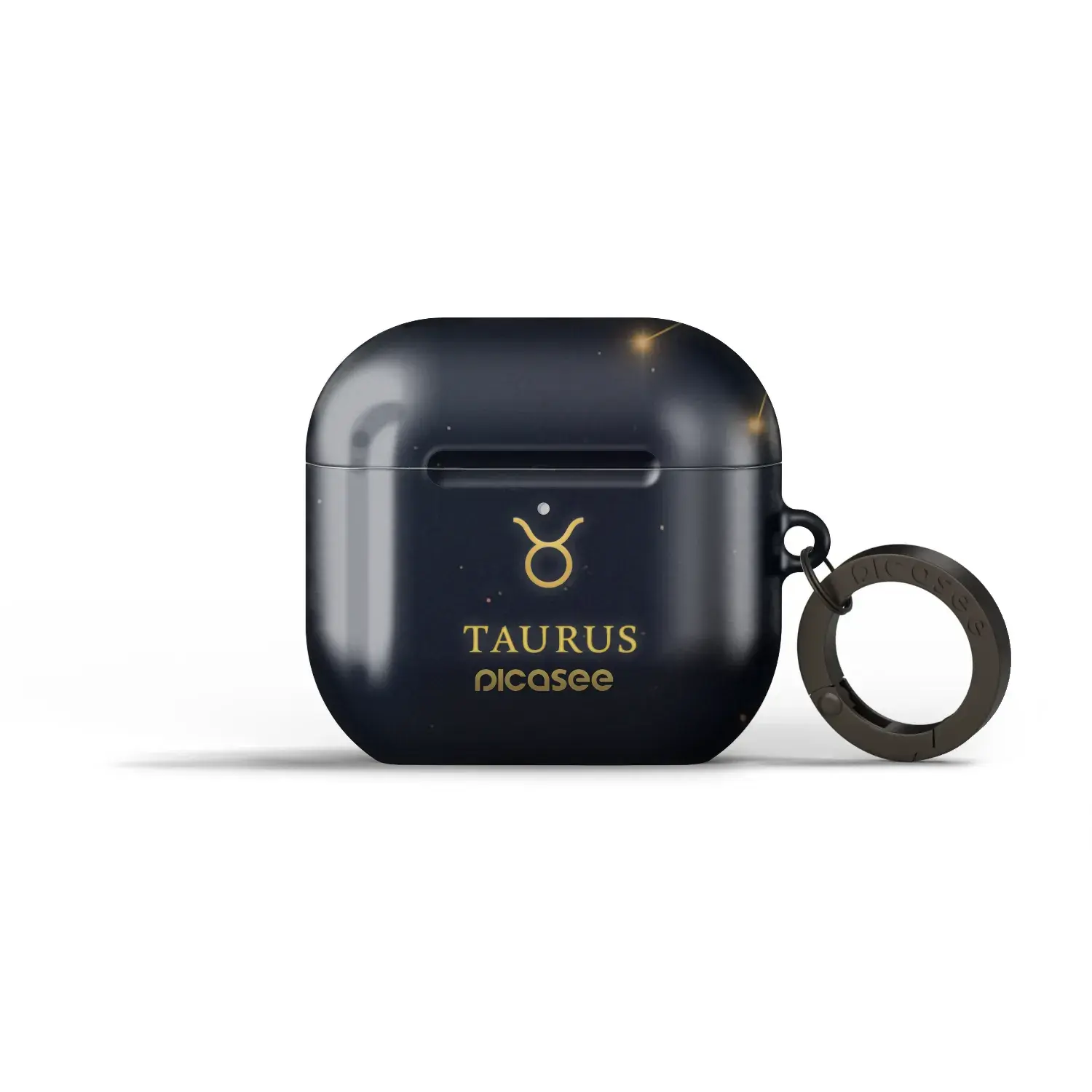 Obal pro Apple AirPods 5 - TAURUS