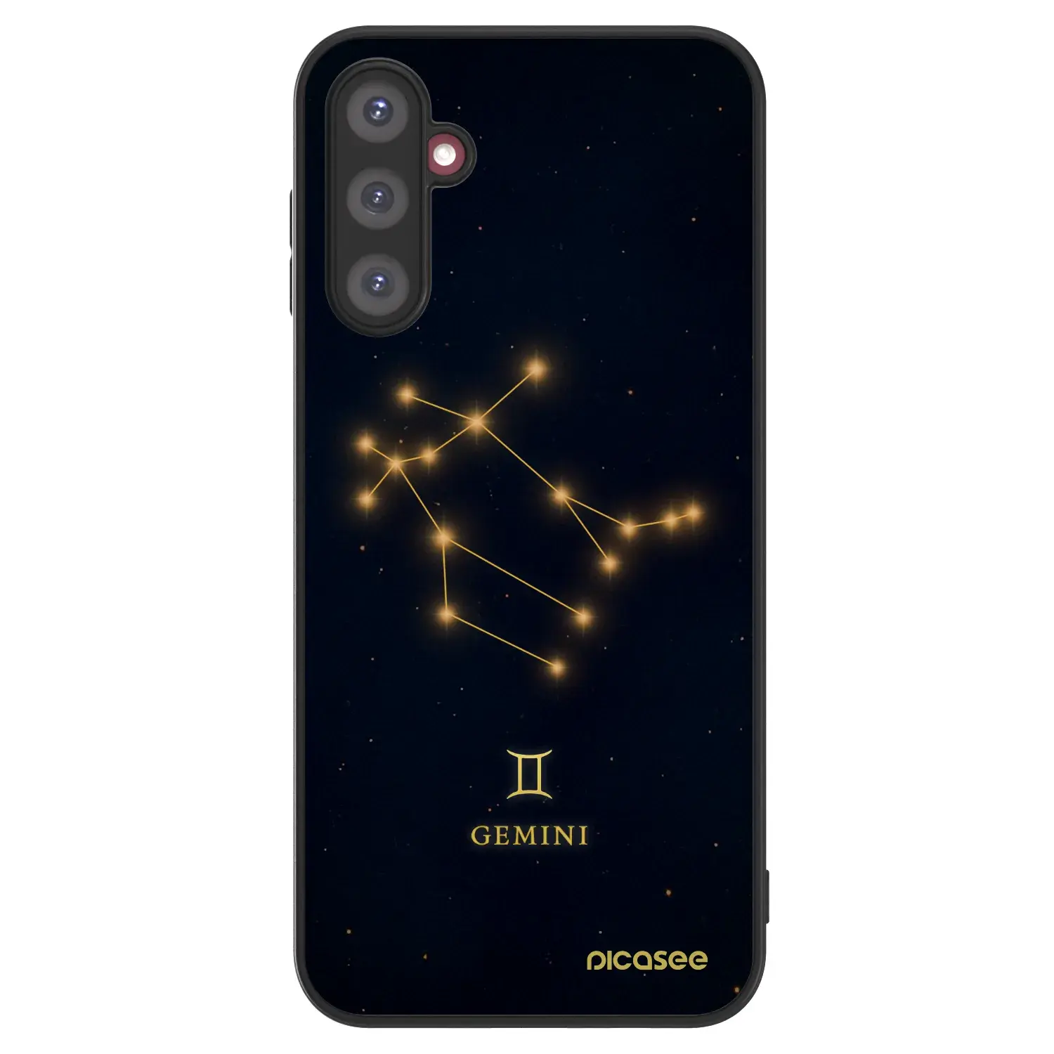 ULTIMATE CASE pro Samsung Galaxy A14 5G A146P - GEMINI