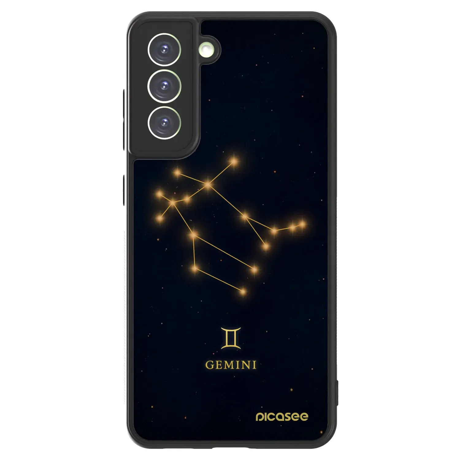 ULTIMATE CASE PowerShare pro Samsung Galaxy S21 FE 5G - GEMINI