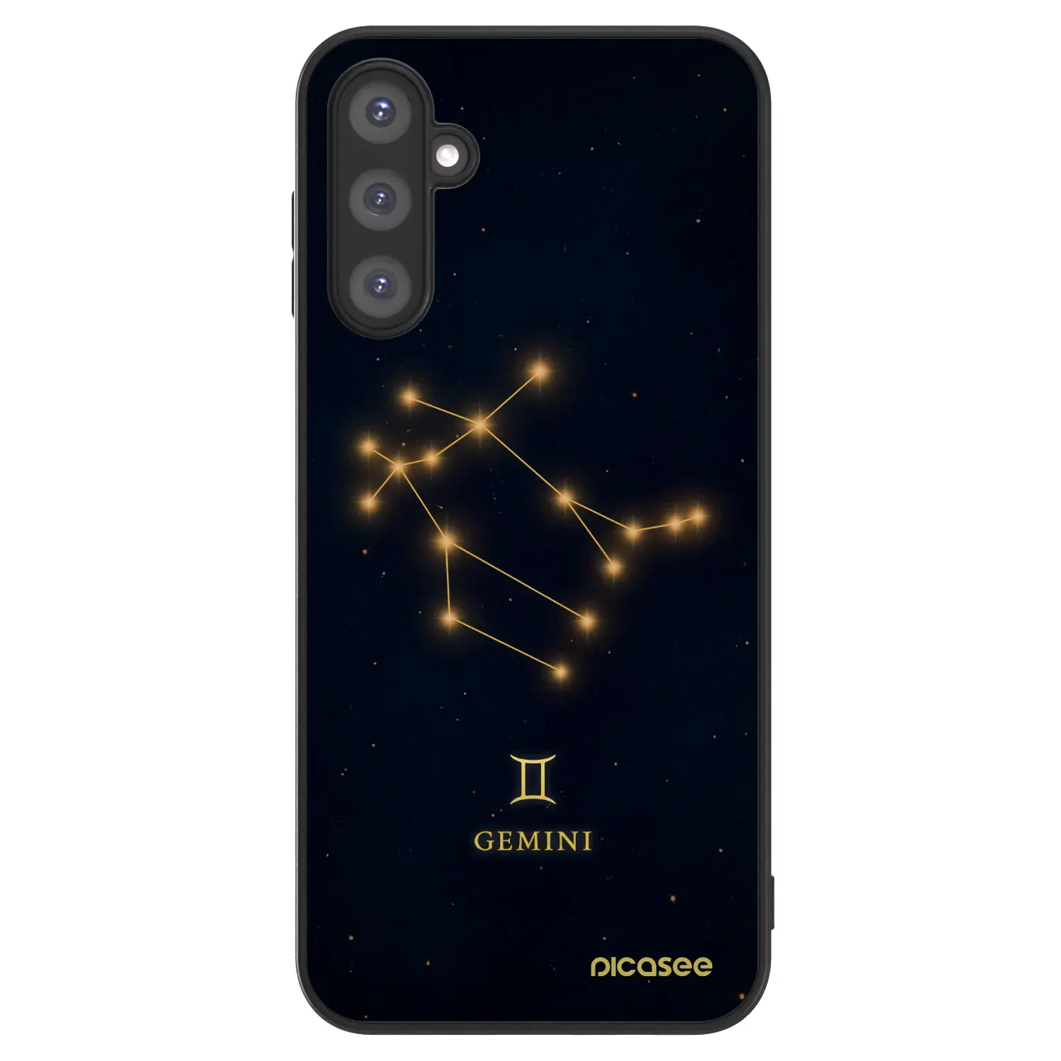 ULTIMATE CASE pro Samsung Galaxy A05s A057G - GEMINI