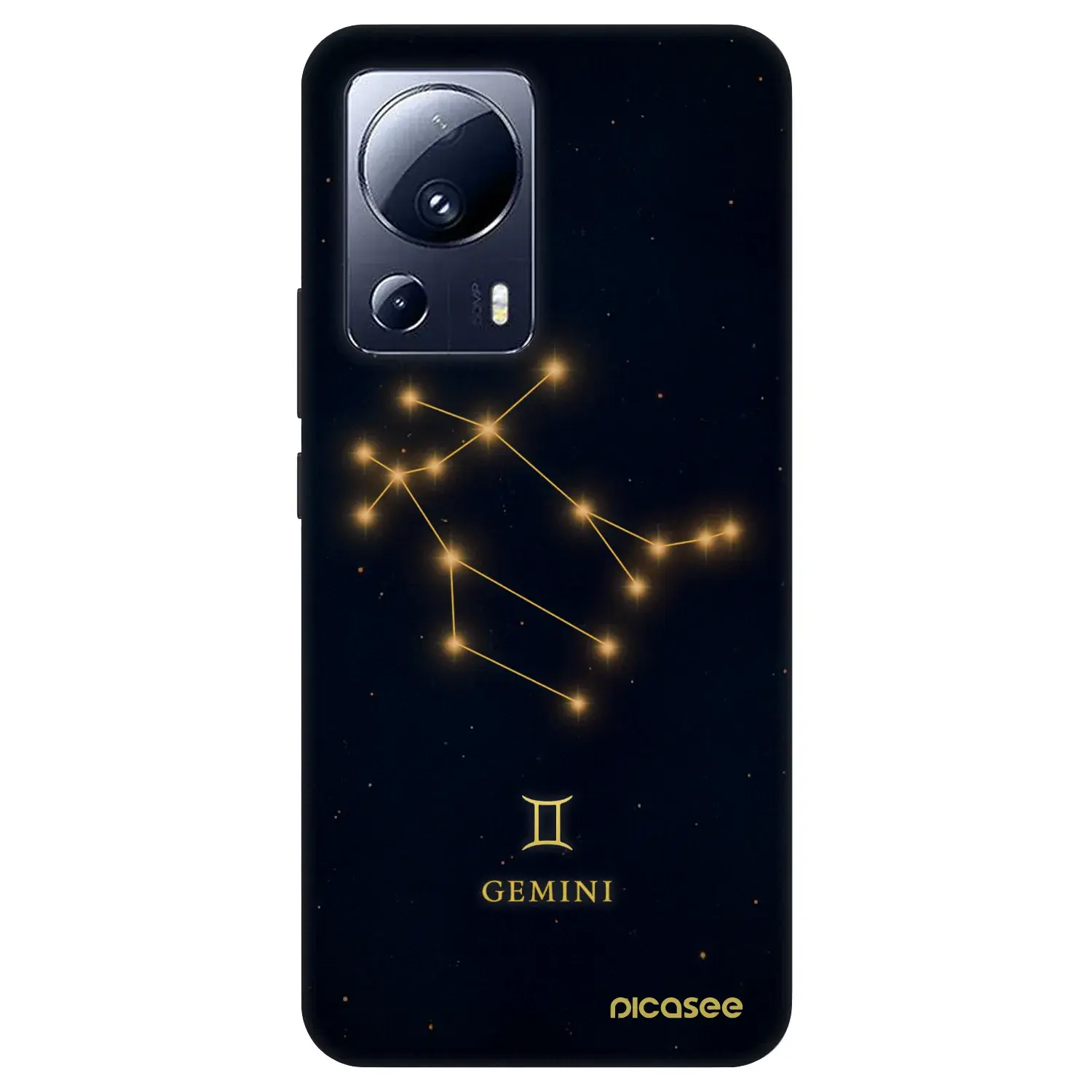 Fashion Case pro Xiaomi 13 Lite - GEMINI
