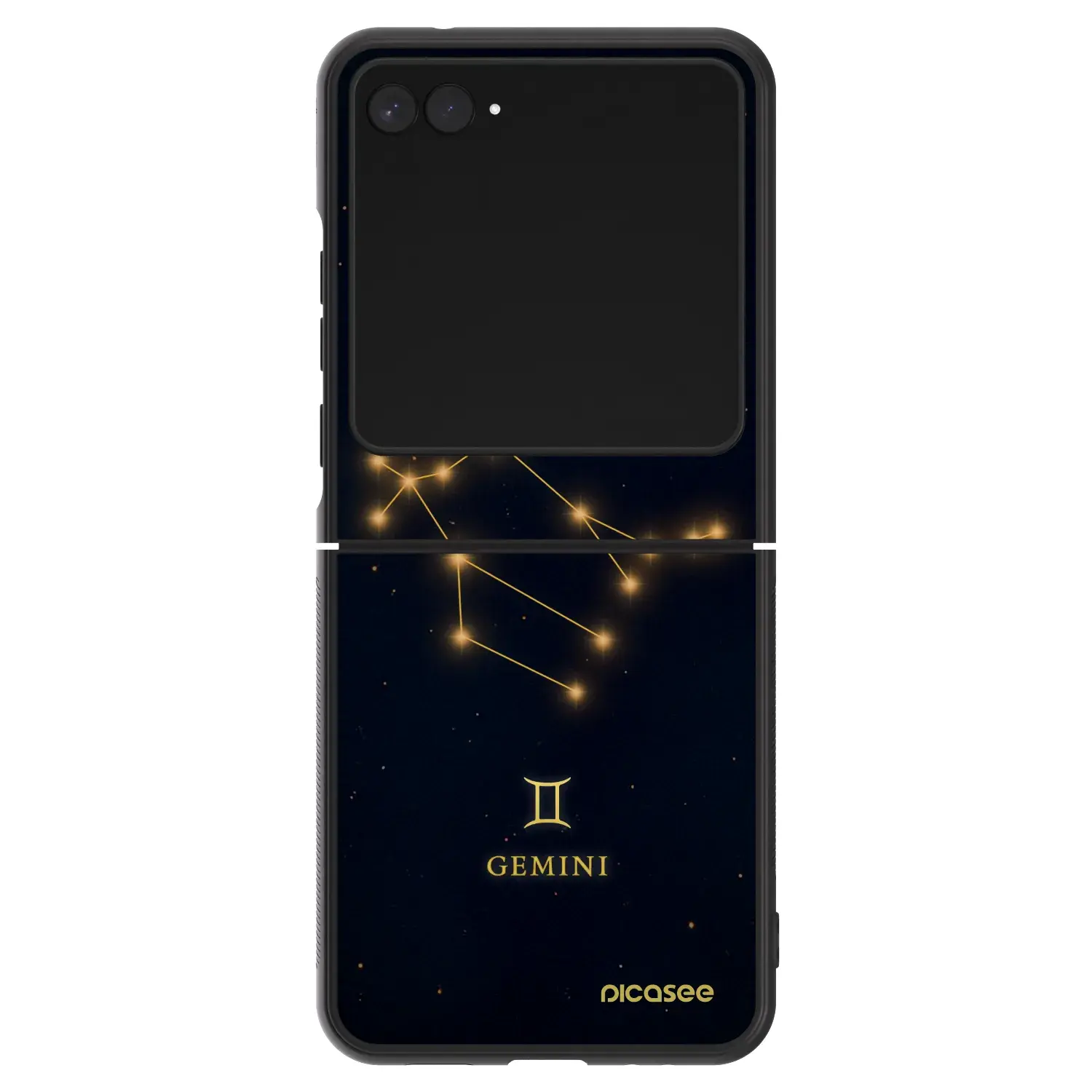 ULTIMATE CASE pro Motorola Razr 60 - GEMINI